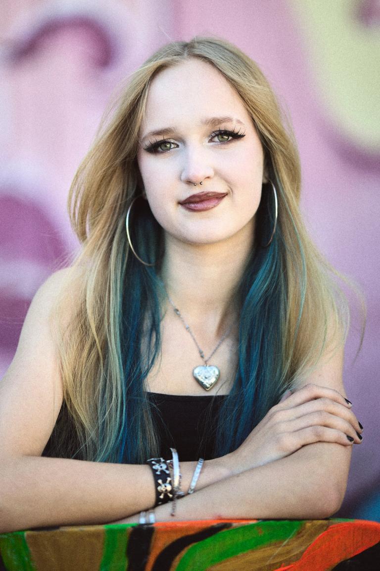 image-3c41020b37dc2529d1c1f9ee9234dc5efe852d4e-4676x7014-jpg