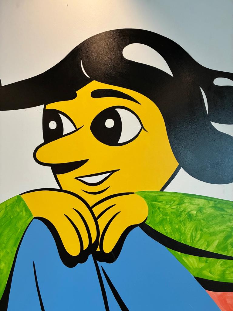 image-3d1fe117c55205c11f8d5d835e2bbd333a6157c4-4284x5712-jpg