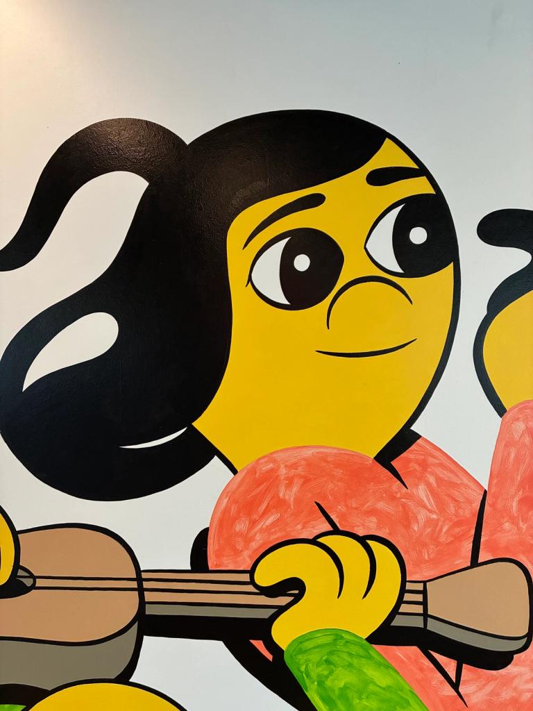 image-3d48a89d958541599f740acc866f8e707446b93c-4284x5712-jpg