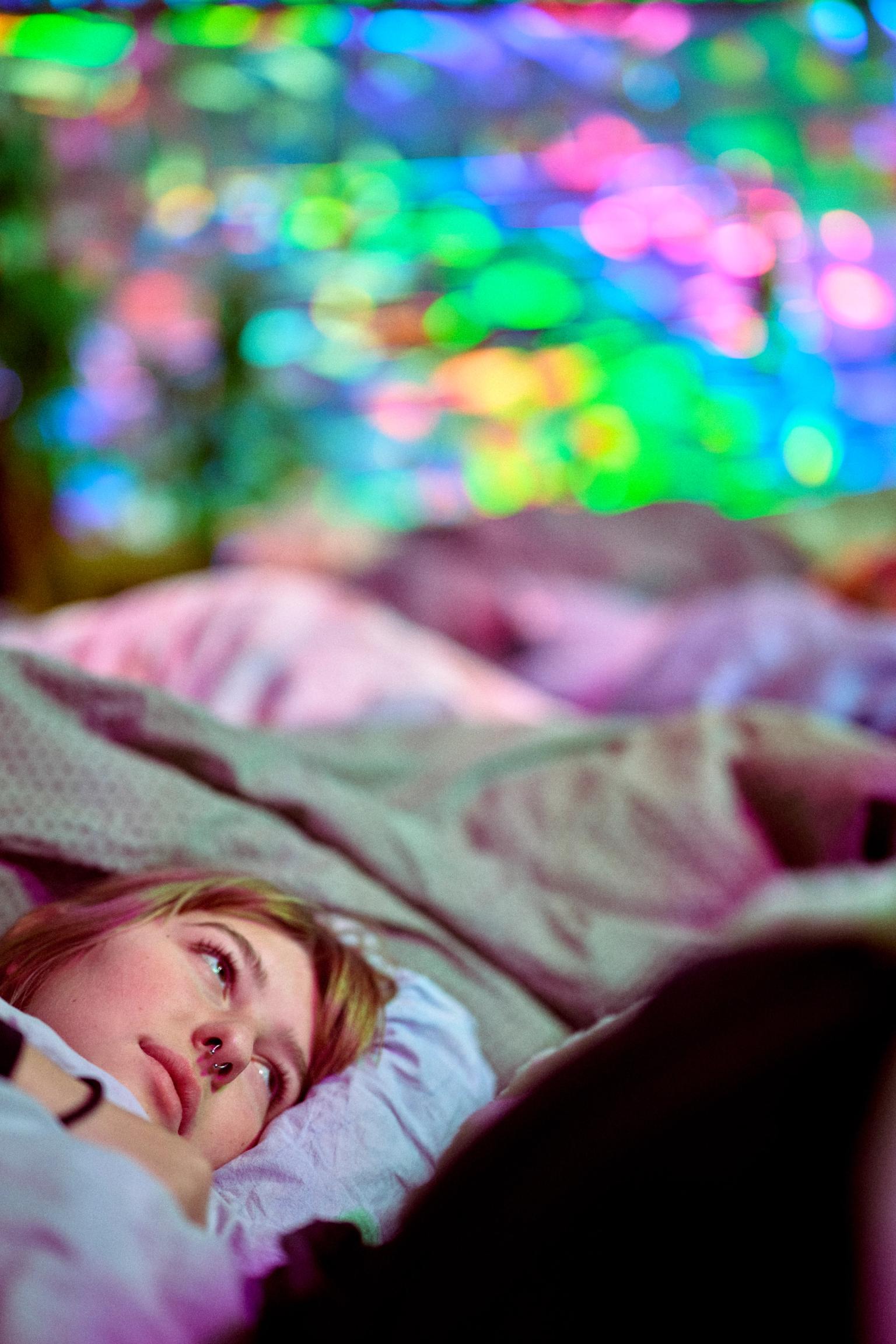 image-3e97a139d021a9a95fe40bcea1f2006b29271c45-5504x8256-jpg