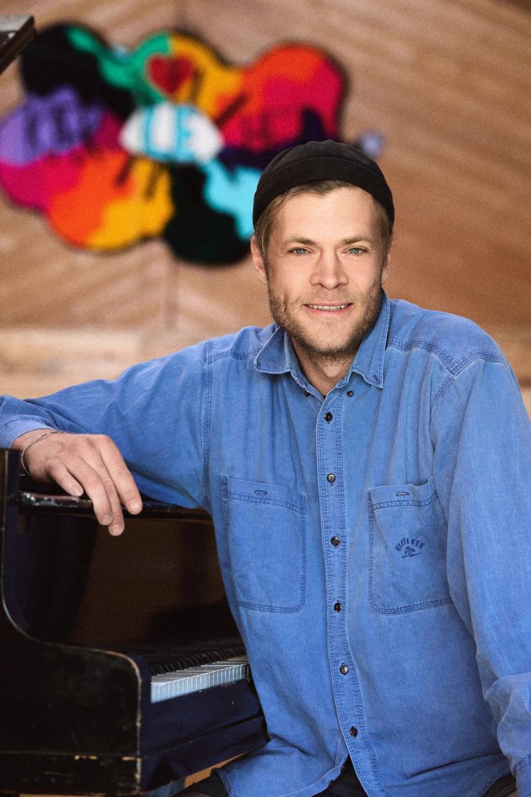 image-41052e14af3ff59e3c32ae6fd11de3cbdef2cdc2-5504x8256-jpg