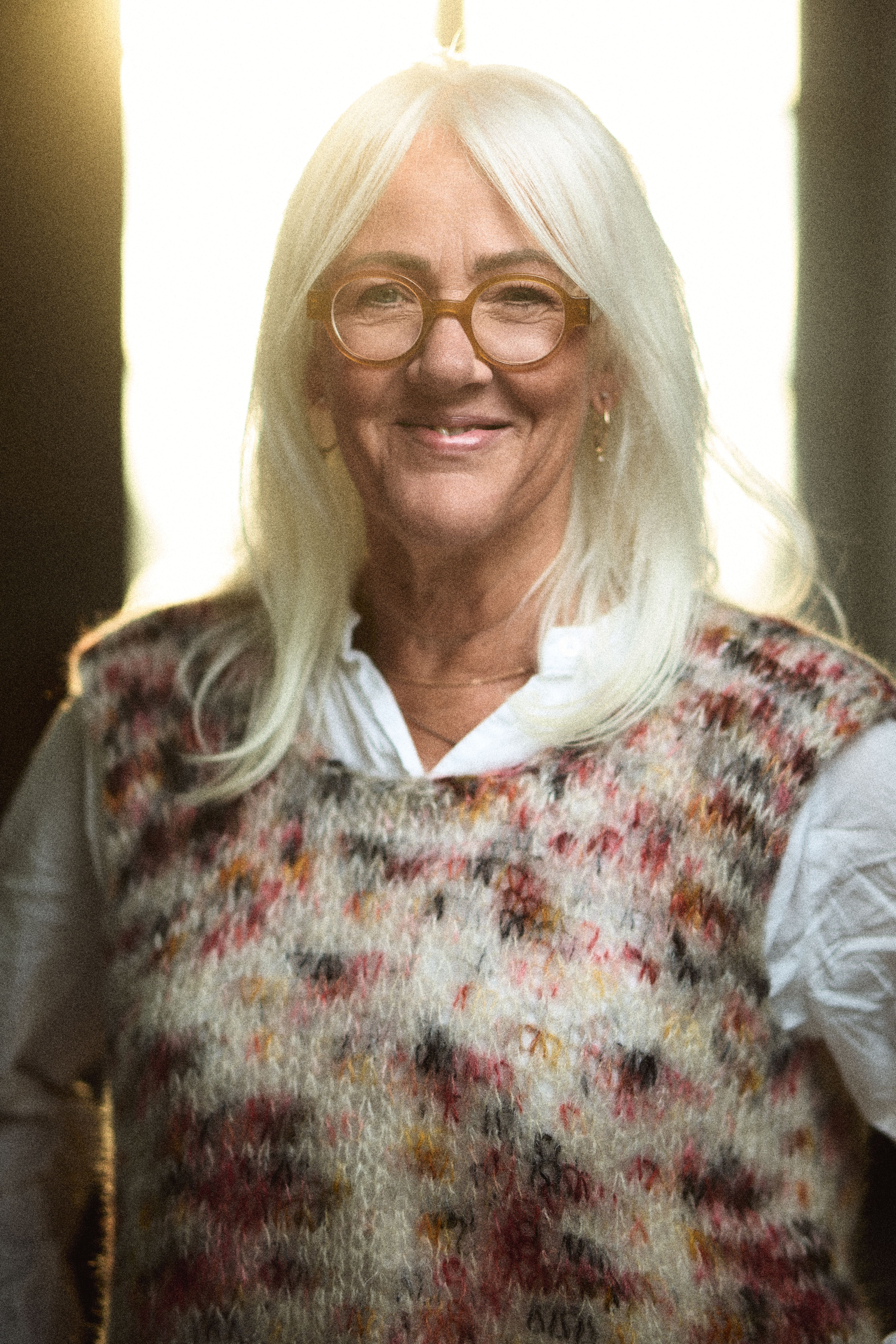 image-410f5ddabfb12ba5d7fc9ff4f94d02e9d30beb6e-4166x6248-jpg