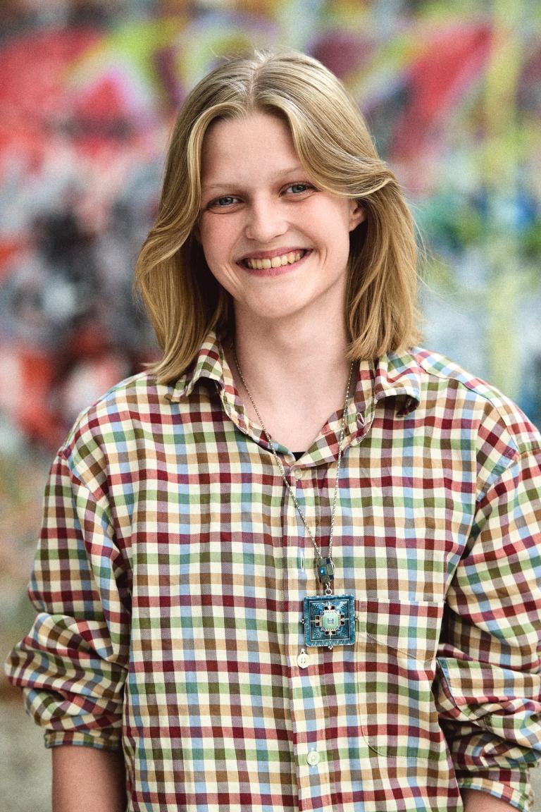 image-4137baf666ef78d569eeff6205634b04ba0dfe1b-4773x7159-jpg