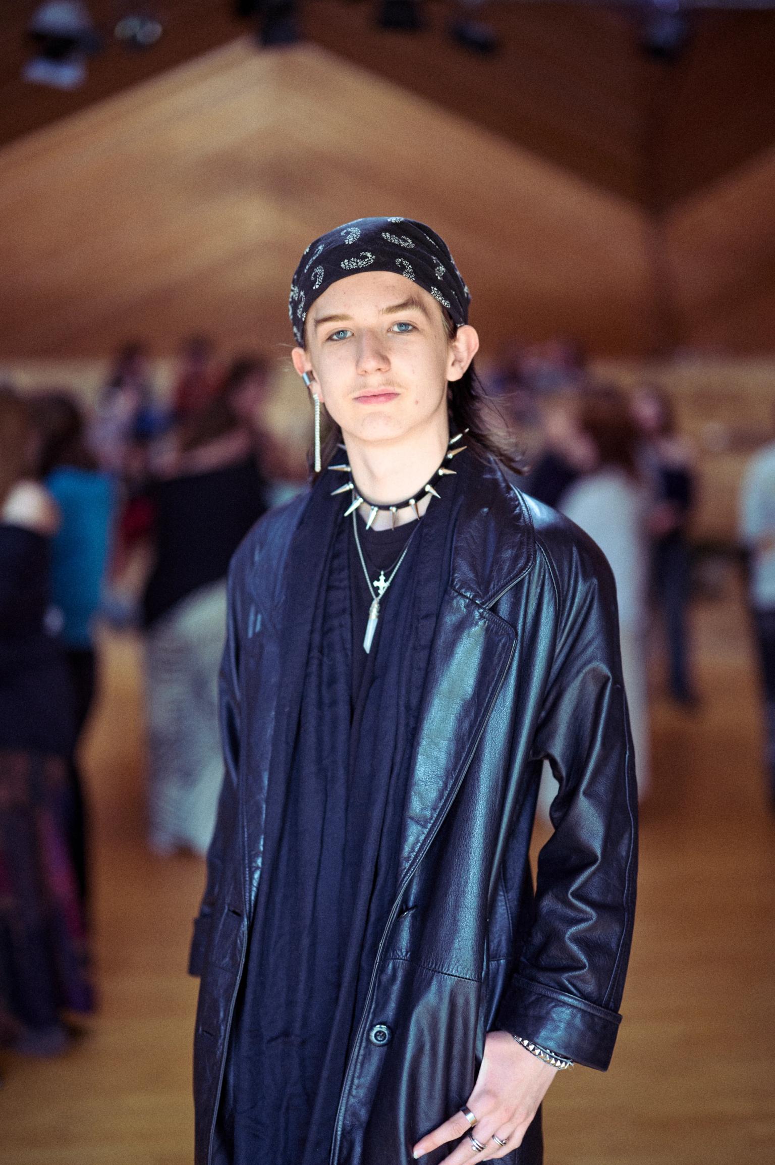 image-41b926857941771b3b85221334facb36f7d49fc5-4024x6048-jpg