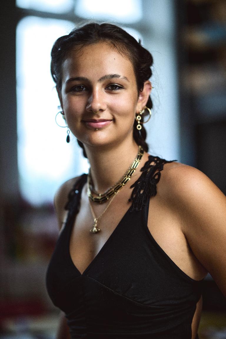 image-425bd89ac1af0c604fca0373e491932a6ca7d230-5504x8256-jpg