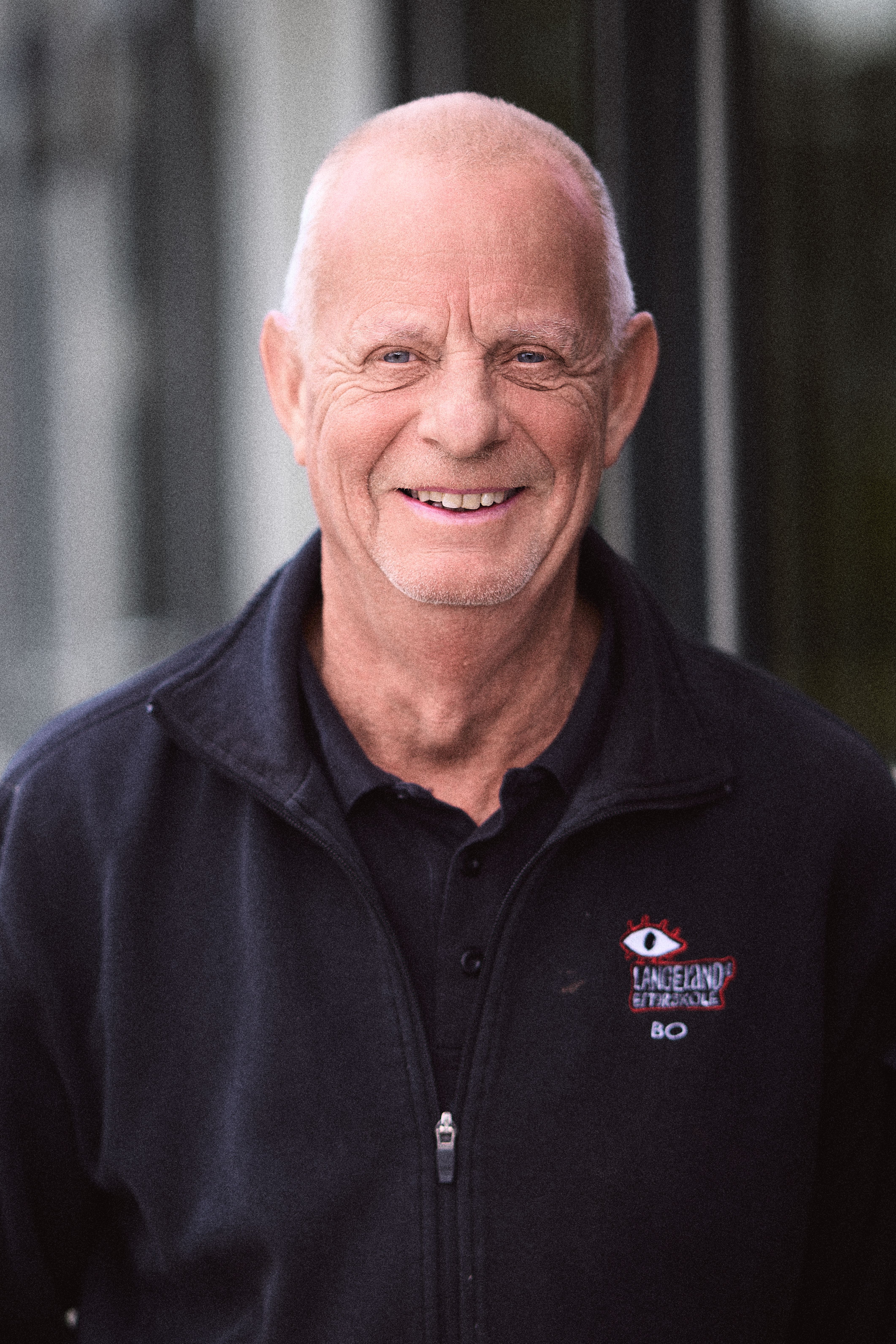 image-45f9ce3943585f33c8780d4781ef1e65c14b14ed-4245x6368-jpg