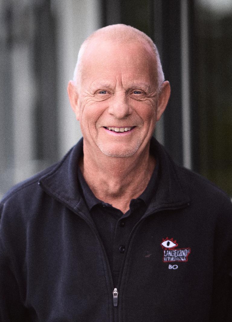 image-45f9ce3943585f33c8780d4781ef1e65c14b14ed-4245x6368-jpg