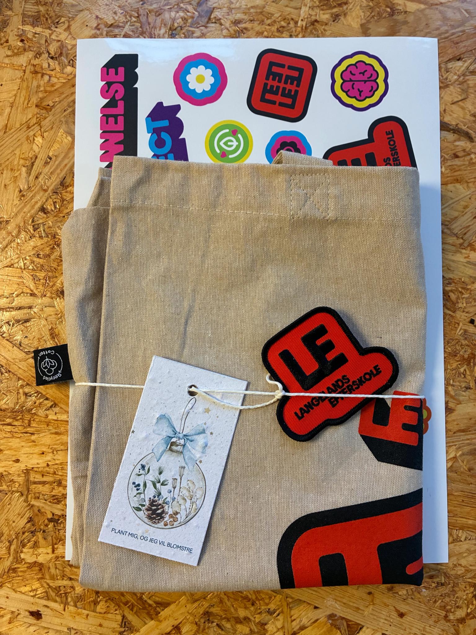 image-47b566f96a1b51f35796b93cb2f053326680c110-4284x5712-jpg