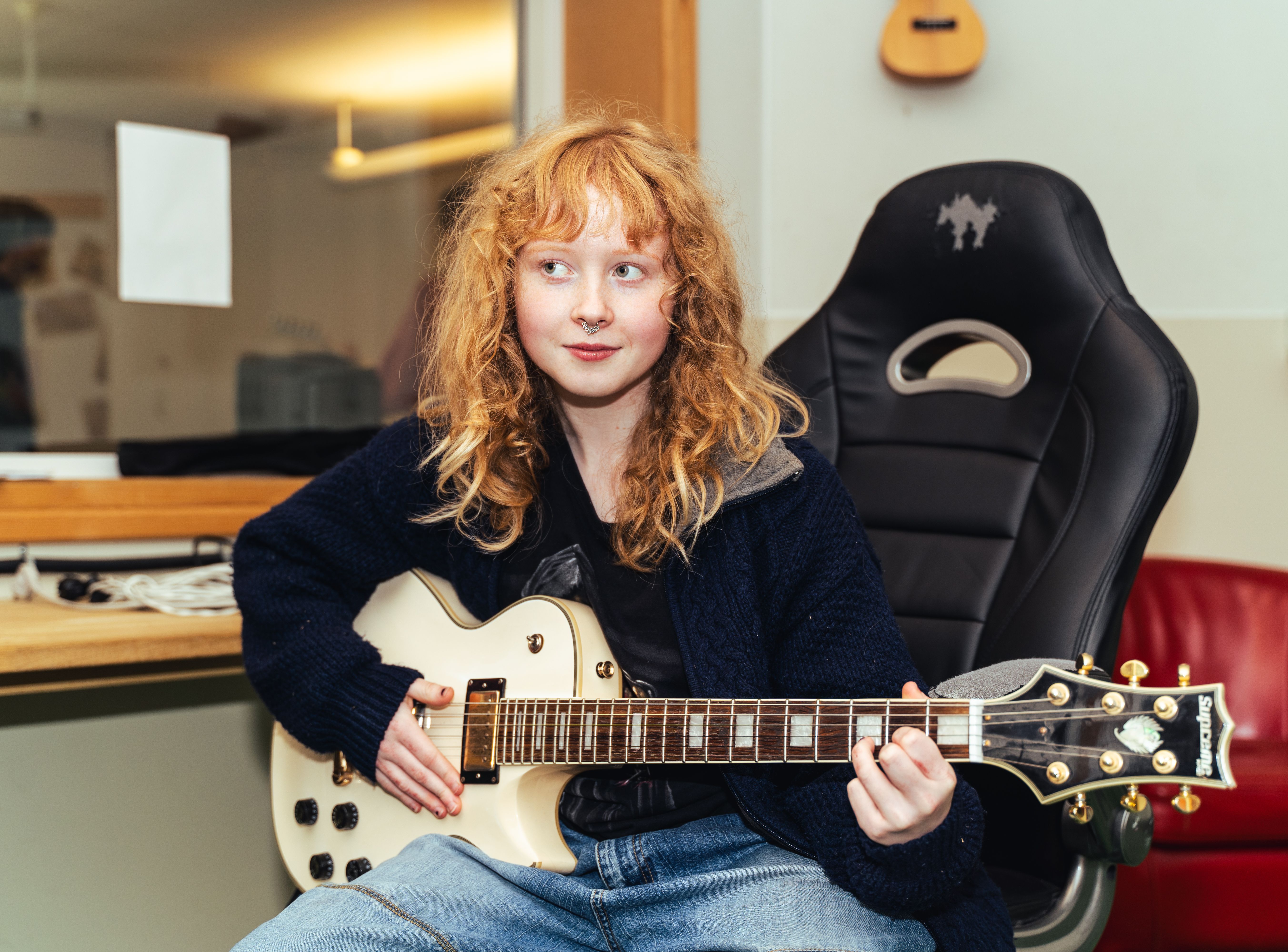 image-4e0ccc5afe9237545de921aef2674cc88560b5a6-5409x4000-jpg