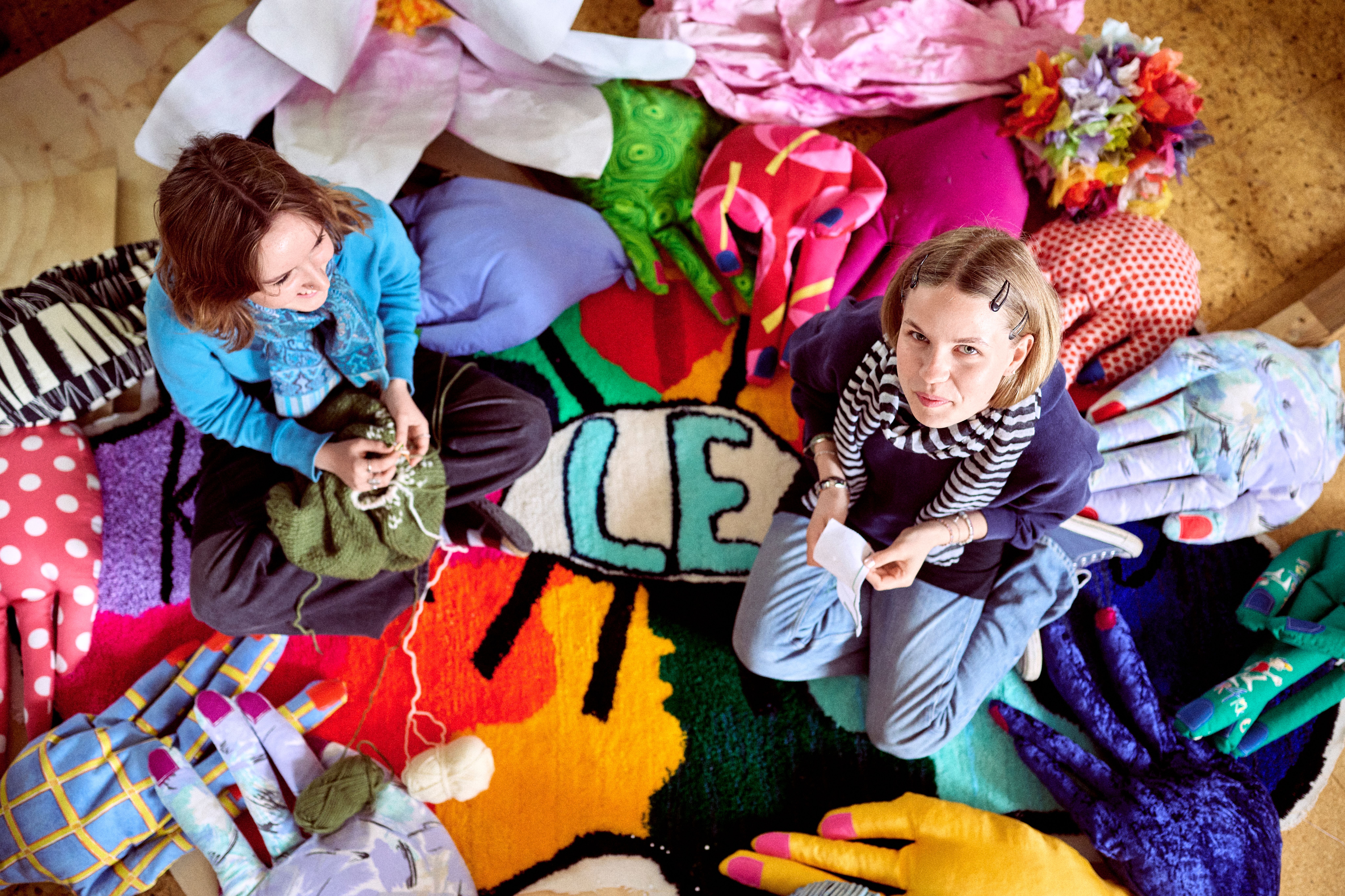 image-4f10233dd7ed38dba9a030adf429c46af1579d5f-8256x5504-jpg