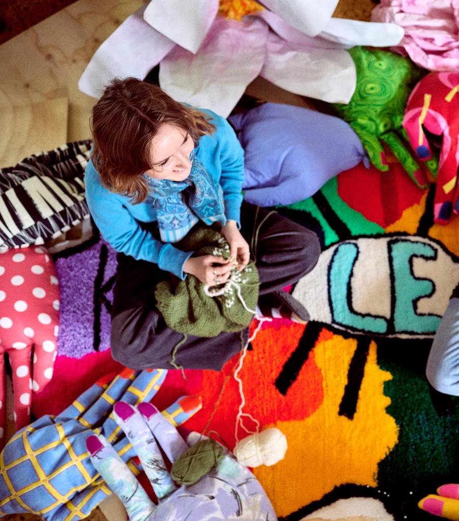 image-4f10233dd7ed38dba9a030adf429c46af1579d5f-8256x5504-jpg