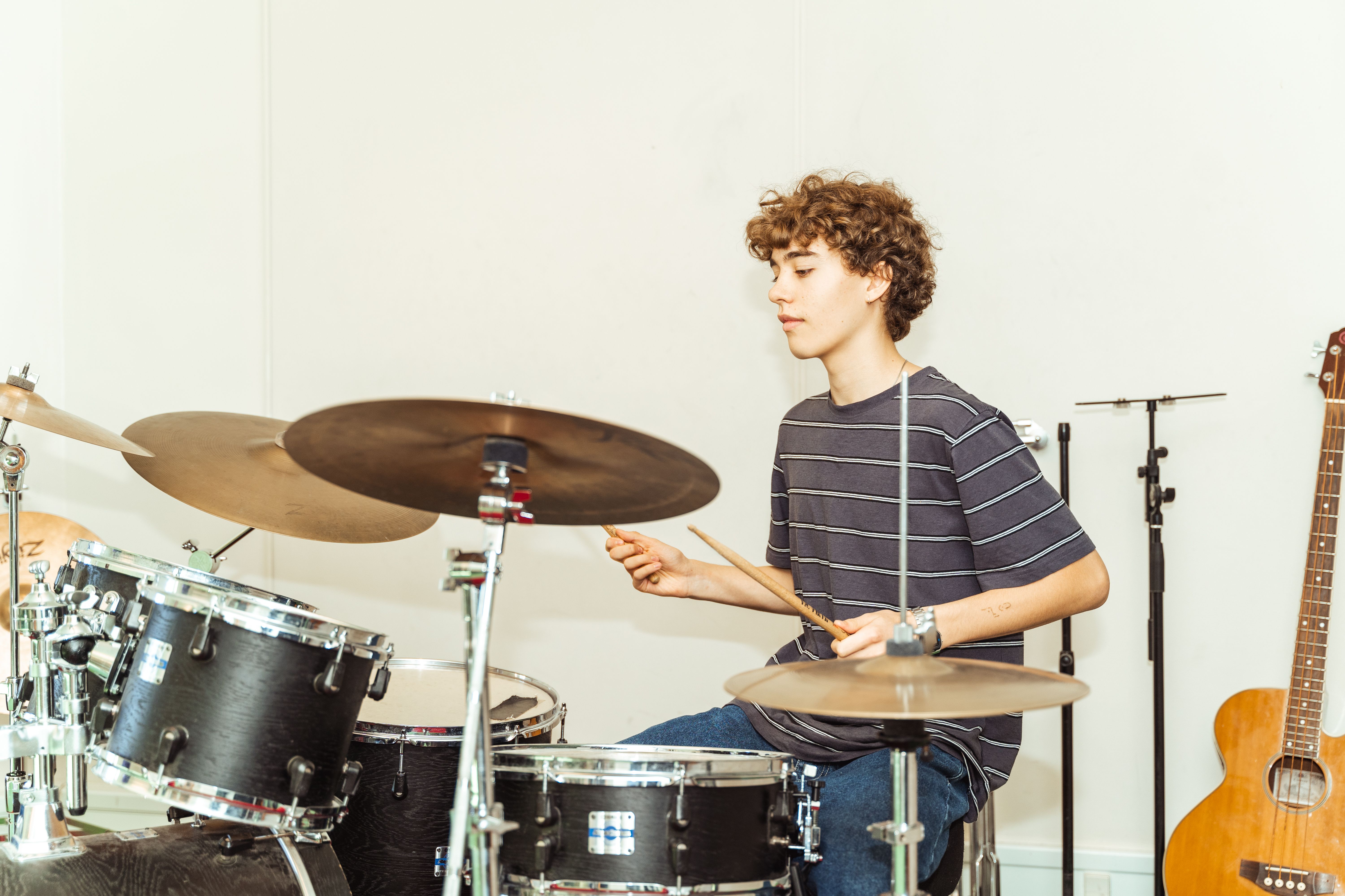 image-52bdfc0ed3c4b15595fd82c3597f973327b8d2a5-6000x4000-jpg