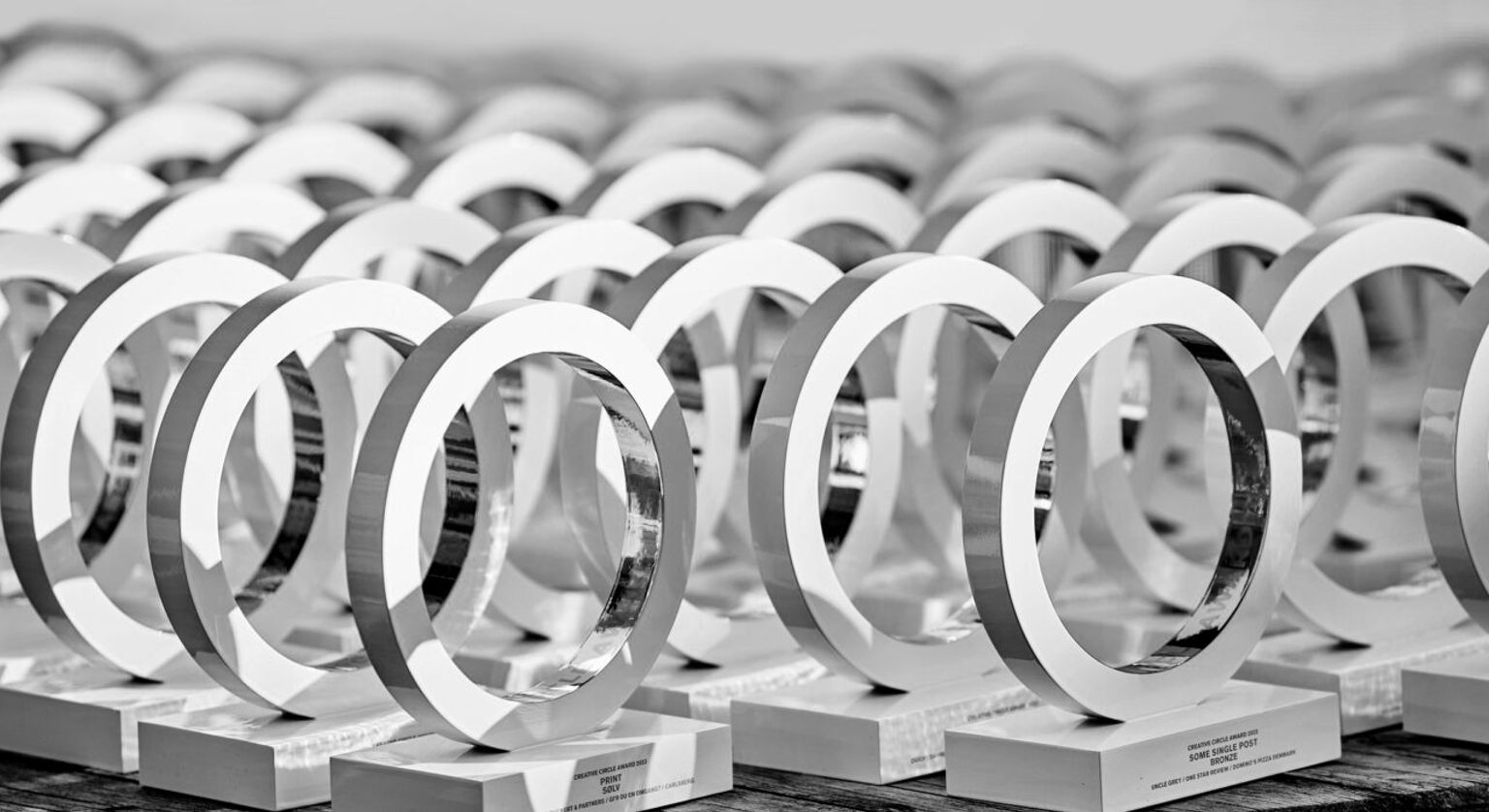 image-52eb2d3ea96ec7b12d440bd2eb96fc81e95ddf38-1280x698-jpg