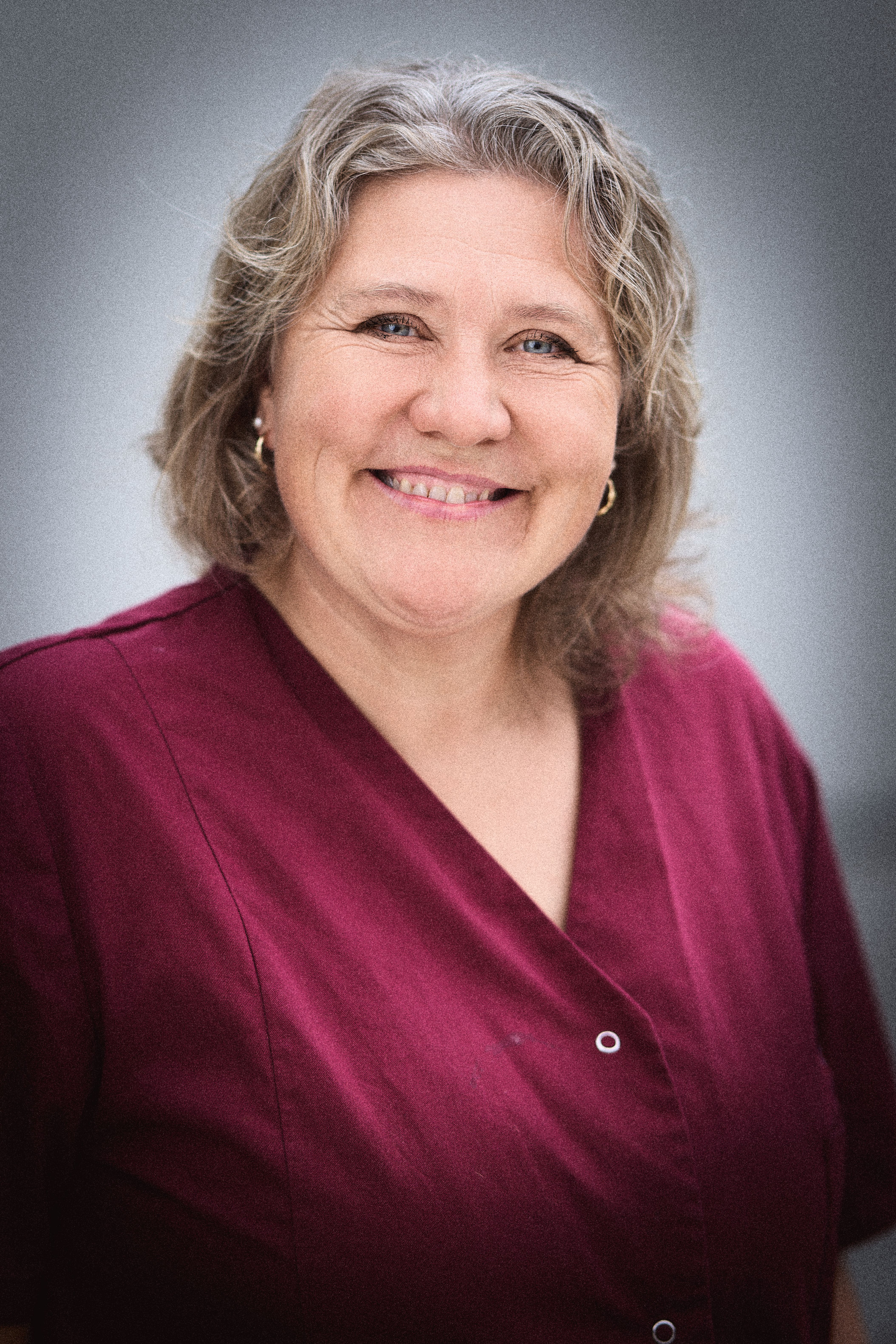 image-53ba9502333d7b1beb7a0ef5e7fa8ff6e672d84d-4217x6325-jpg