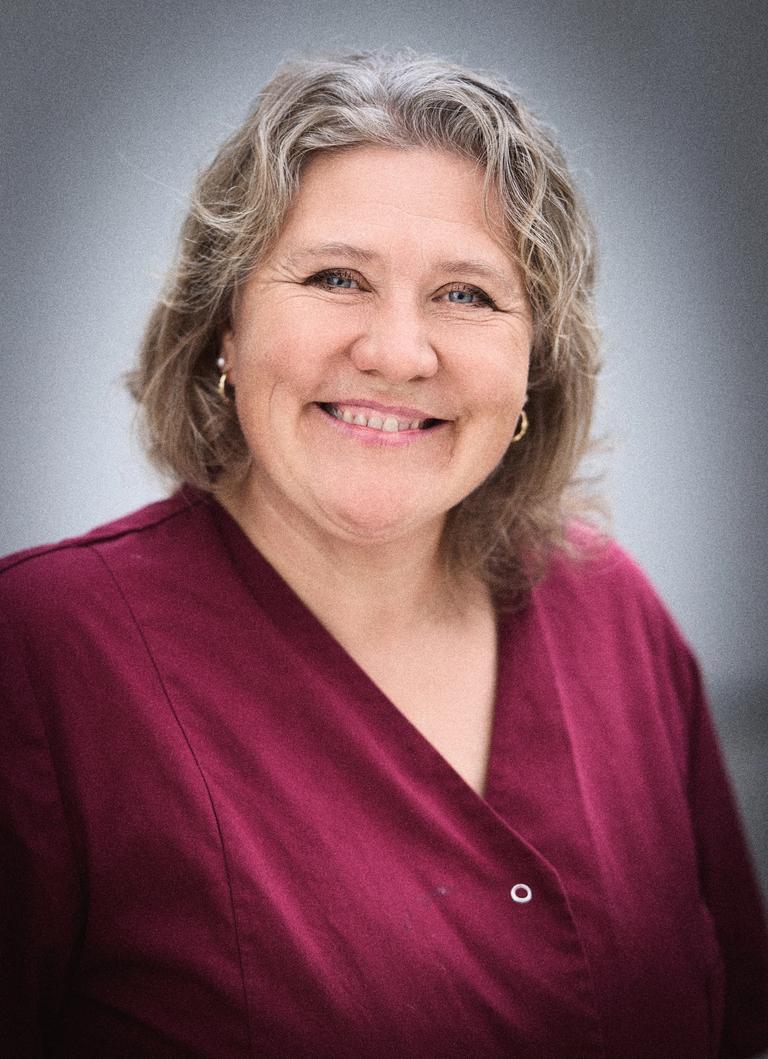 image-53ba9502333d7b1beb7a0ef5e7fa8ff6e672d84d-4217x6325-jpg