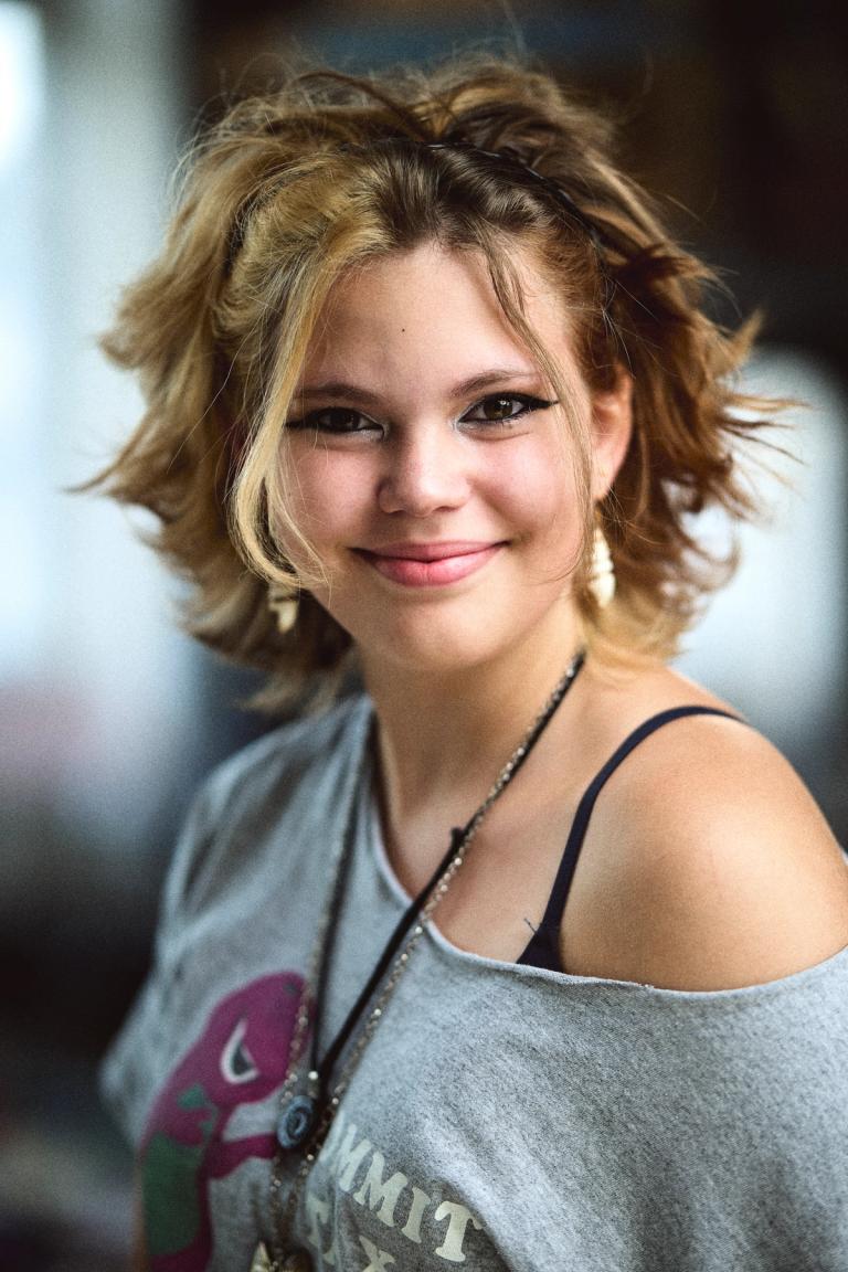 image-5666286884b3ccd11d70c62c3e73496f1469adff-5504x8256-jpg