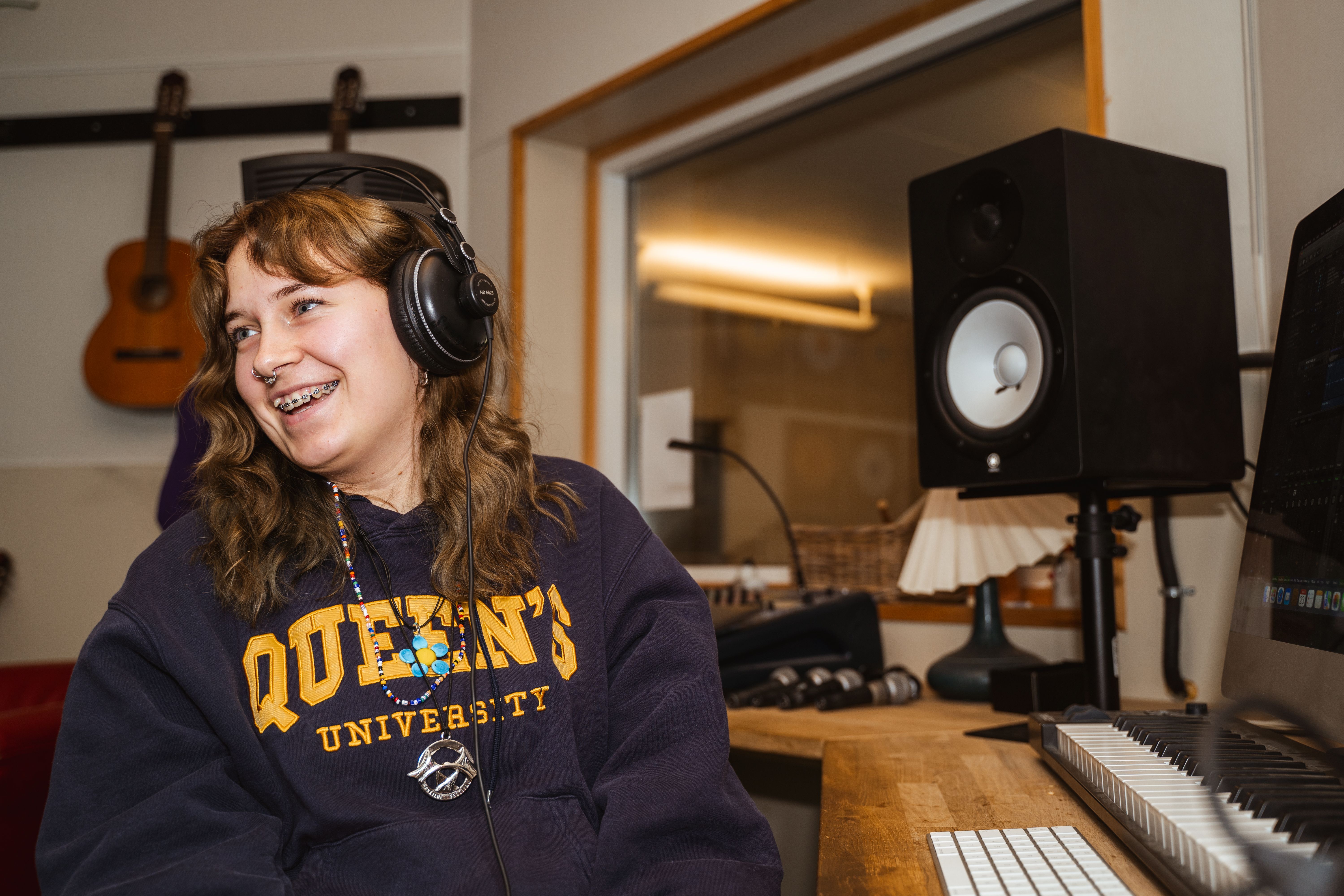 image-58e36b59572212d81a4f33c0012e9d03cc04a17f-6000x4000-jpg