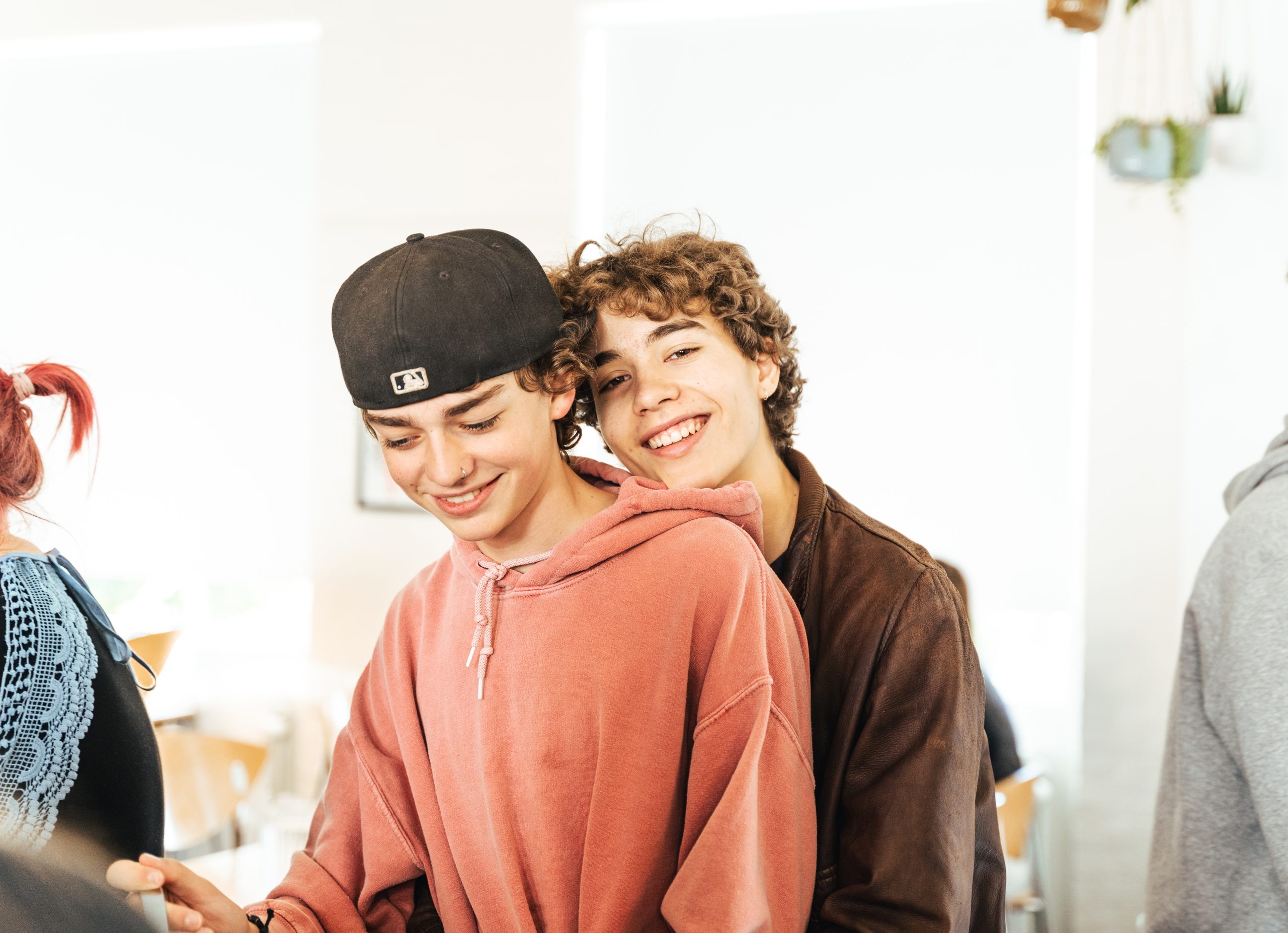 image-590e4d01e098f5609c7d4e2bab1f931569287bf4-2560x1854-jpg