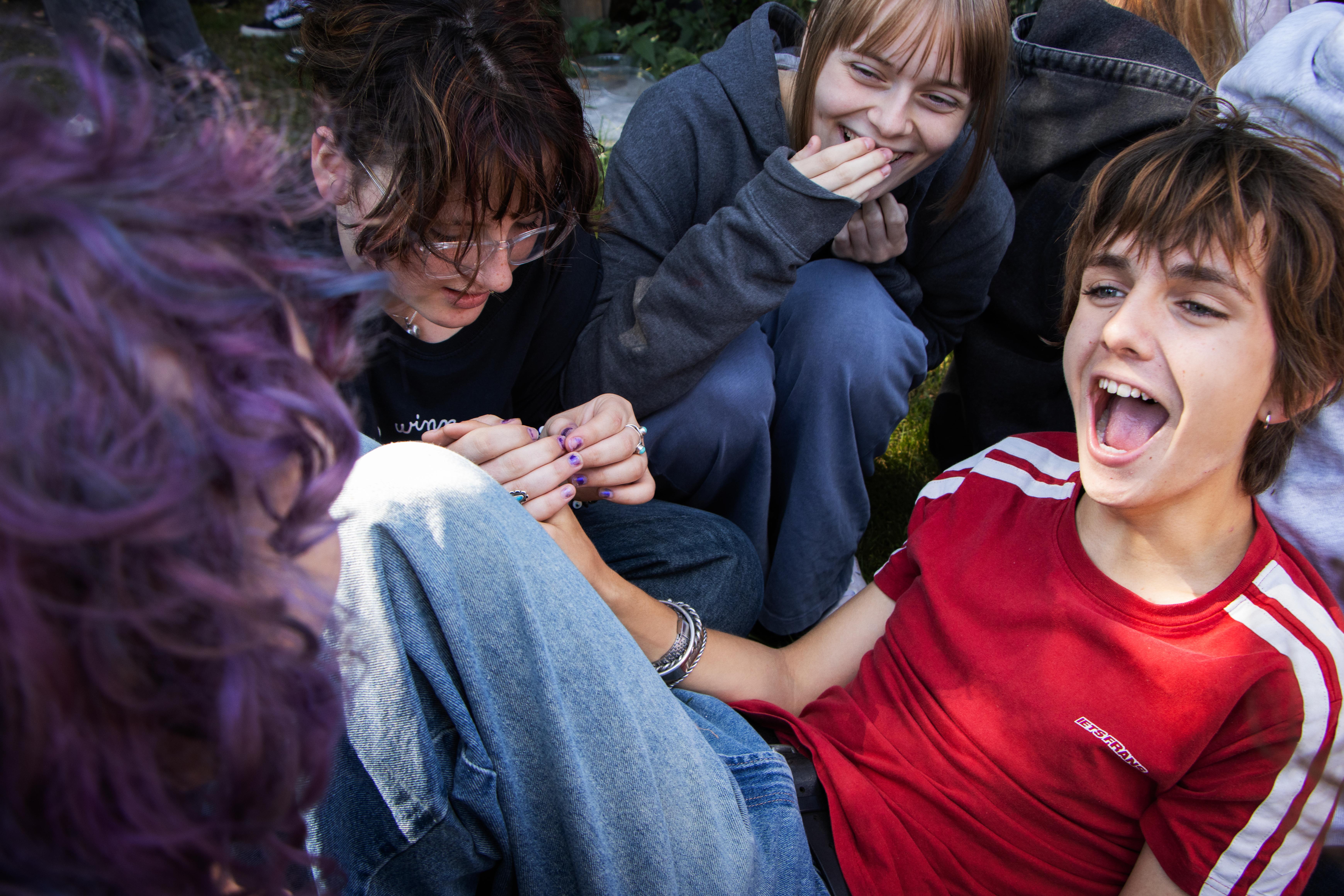 image-5a6cc397f00d0b36e9413ab9c1f01e79d3a2cc1e-6960x4640-tif