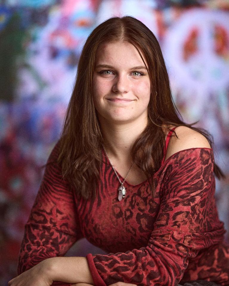 image-5e1da7492d22d74ea4672999ec668fecd34388fe-1600x2000-jpg