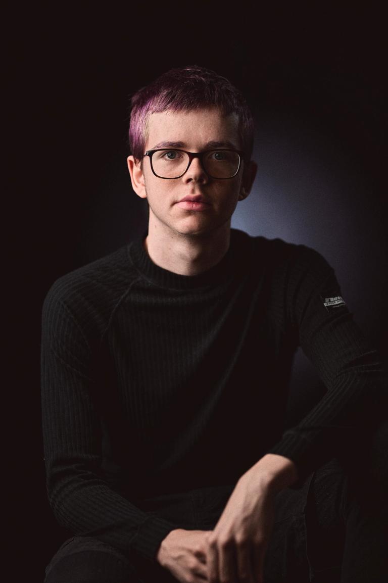 image-602e4f4f55b5a7b301cccb065c8c7b89496c317a-4024x6048-jpg