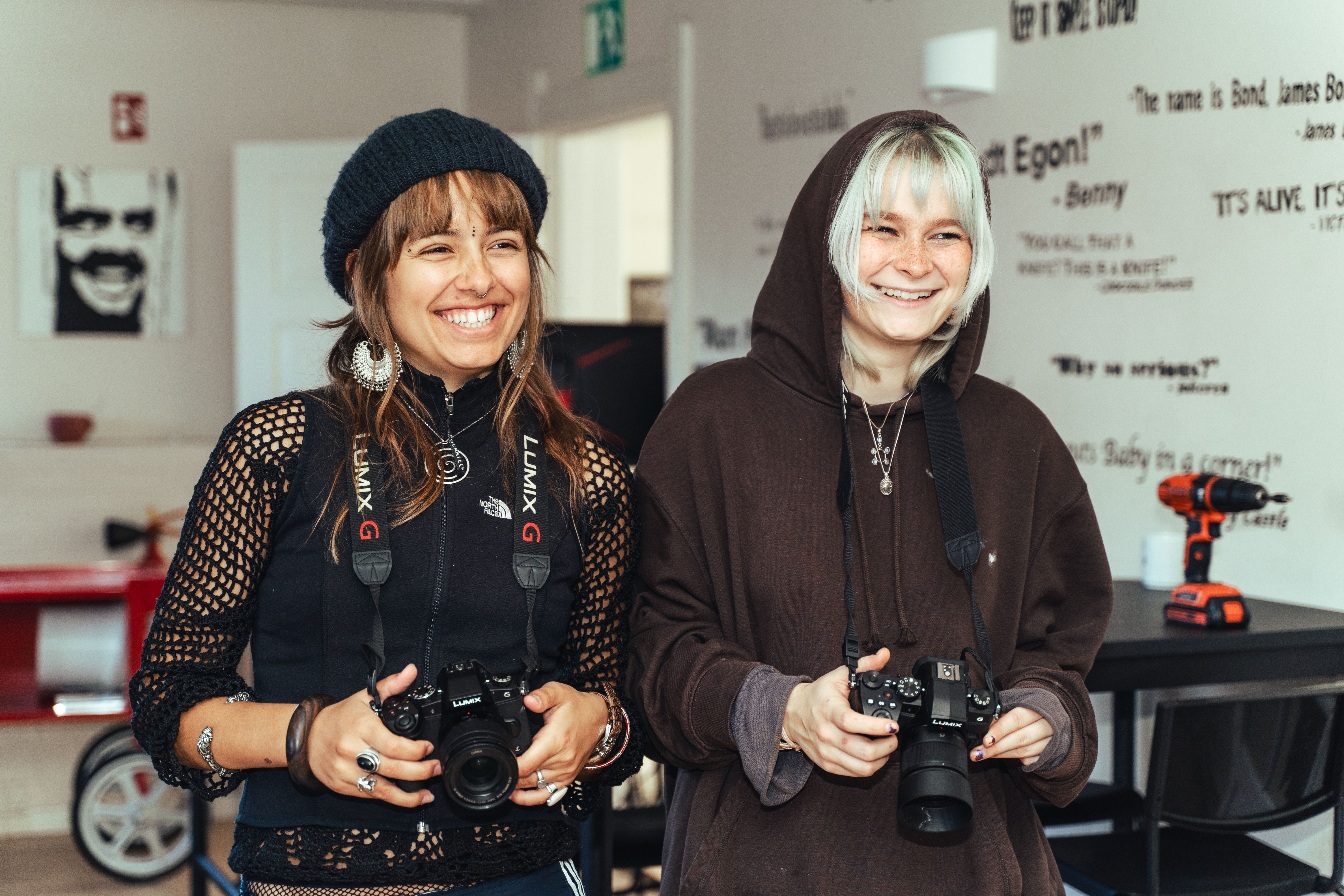 image-634c0bf5809782ce307e658782be8cafc87a9265-6000x4000-jpg