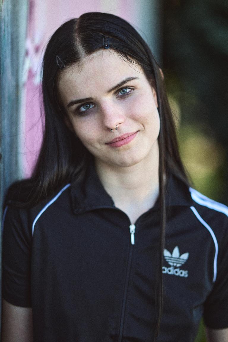 image-644e6f33be9caf6cc1bd2c7cbcdba78027f3f8fd-4802x7203-jpg
