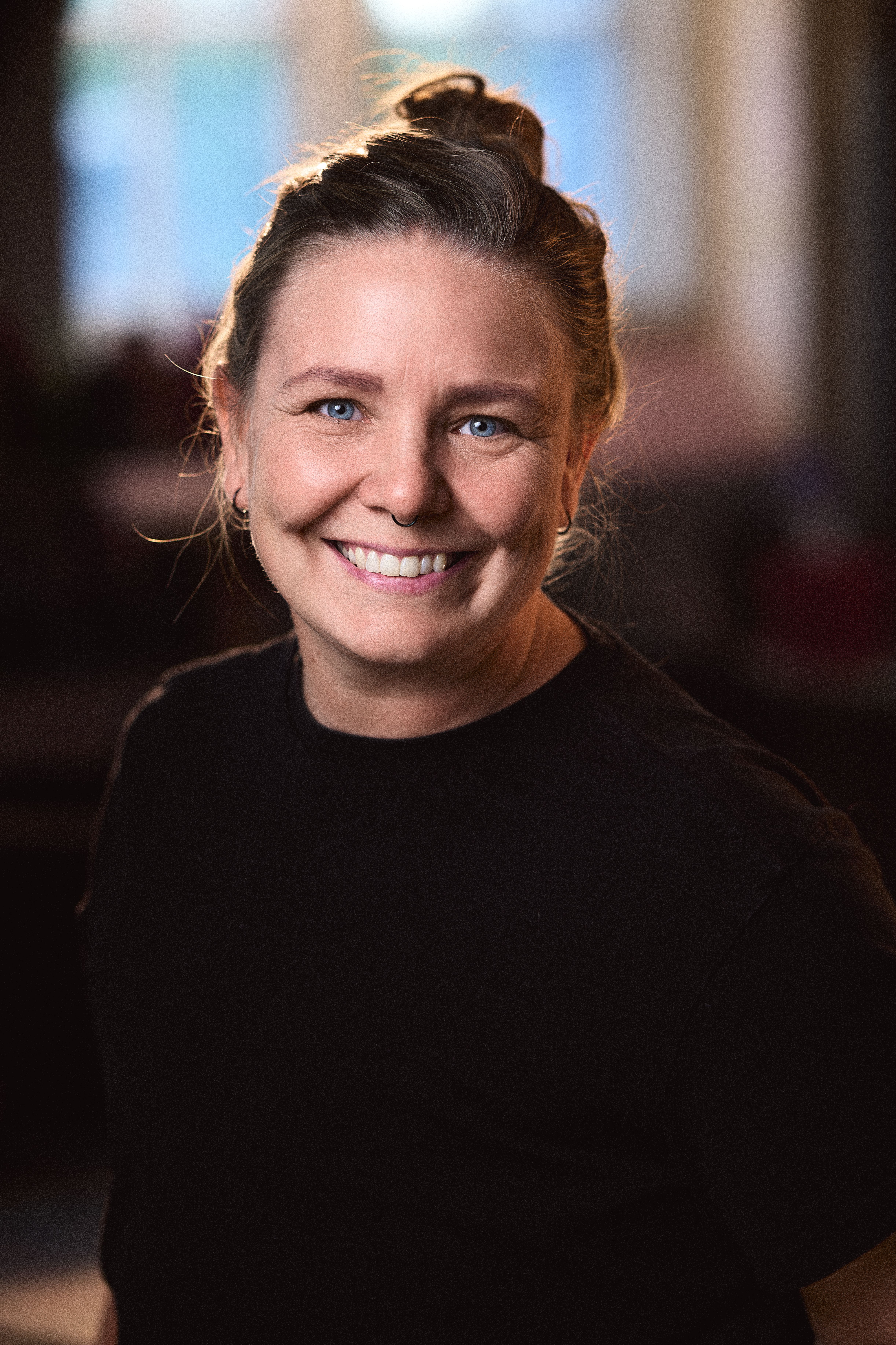 image-656db99ba1084014dfe41cb645fa31d100f2b6e3-4887x7330-jpg