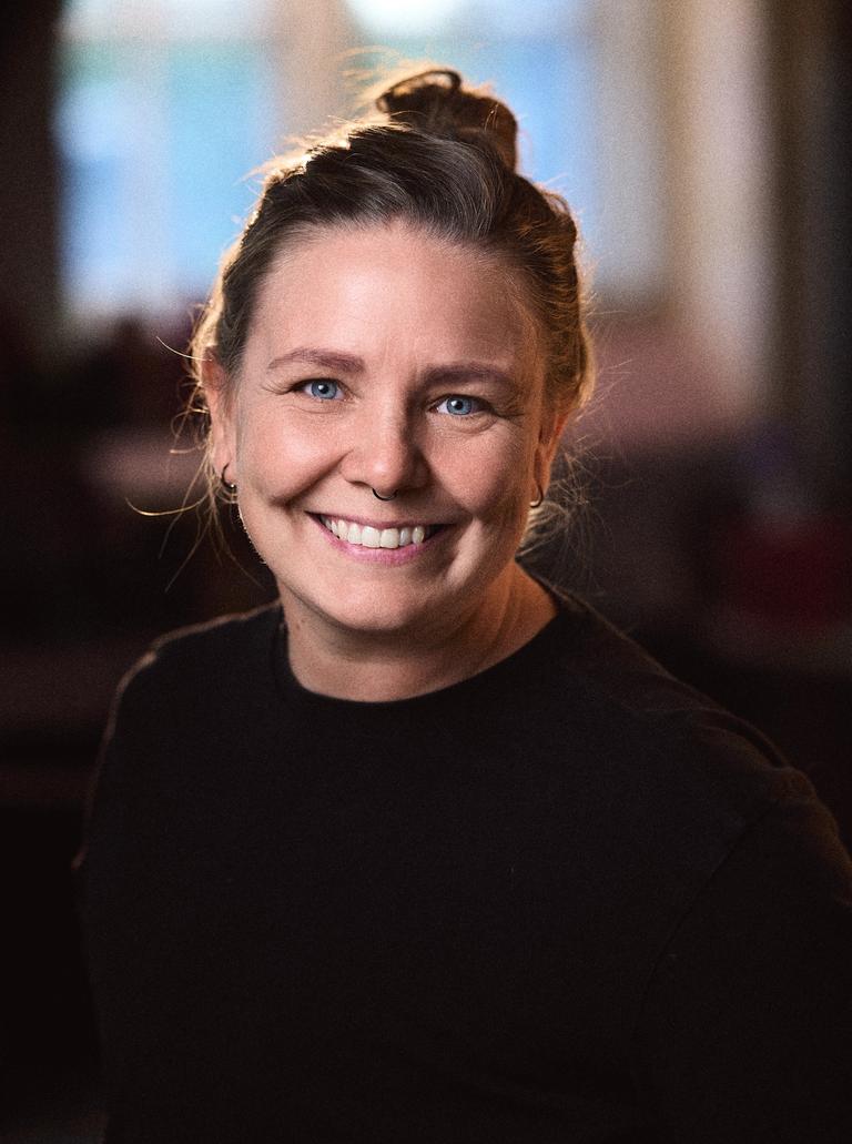 image-656db99ba1084014dfe41cb645fa31d100f2b6e3-4887x7330-jpg