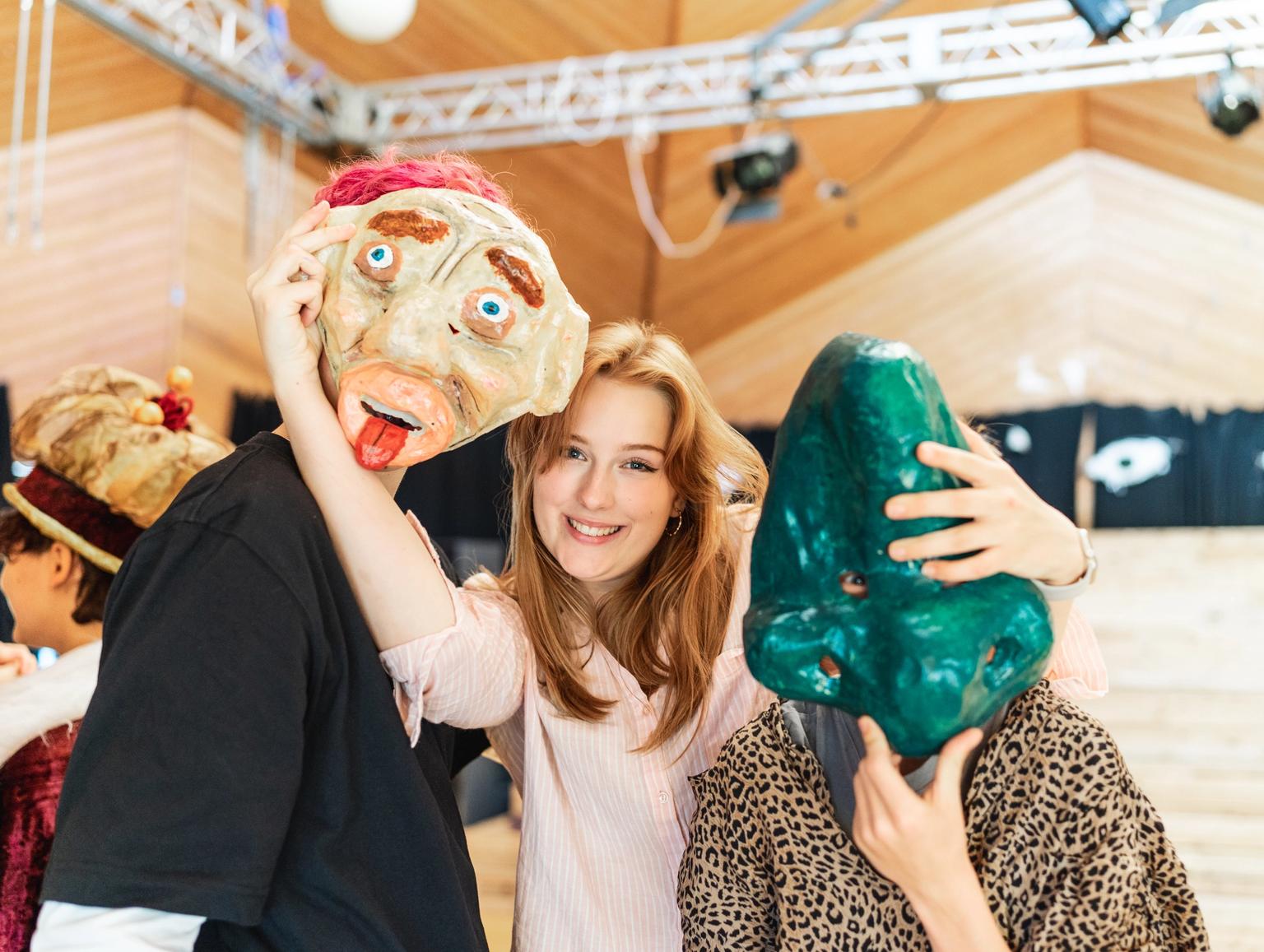 image-6c260dcddc5661efa299743d82c583345c4a77f6-6200x4672-jpg