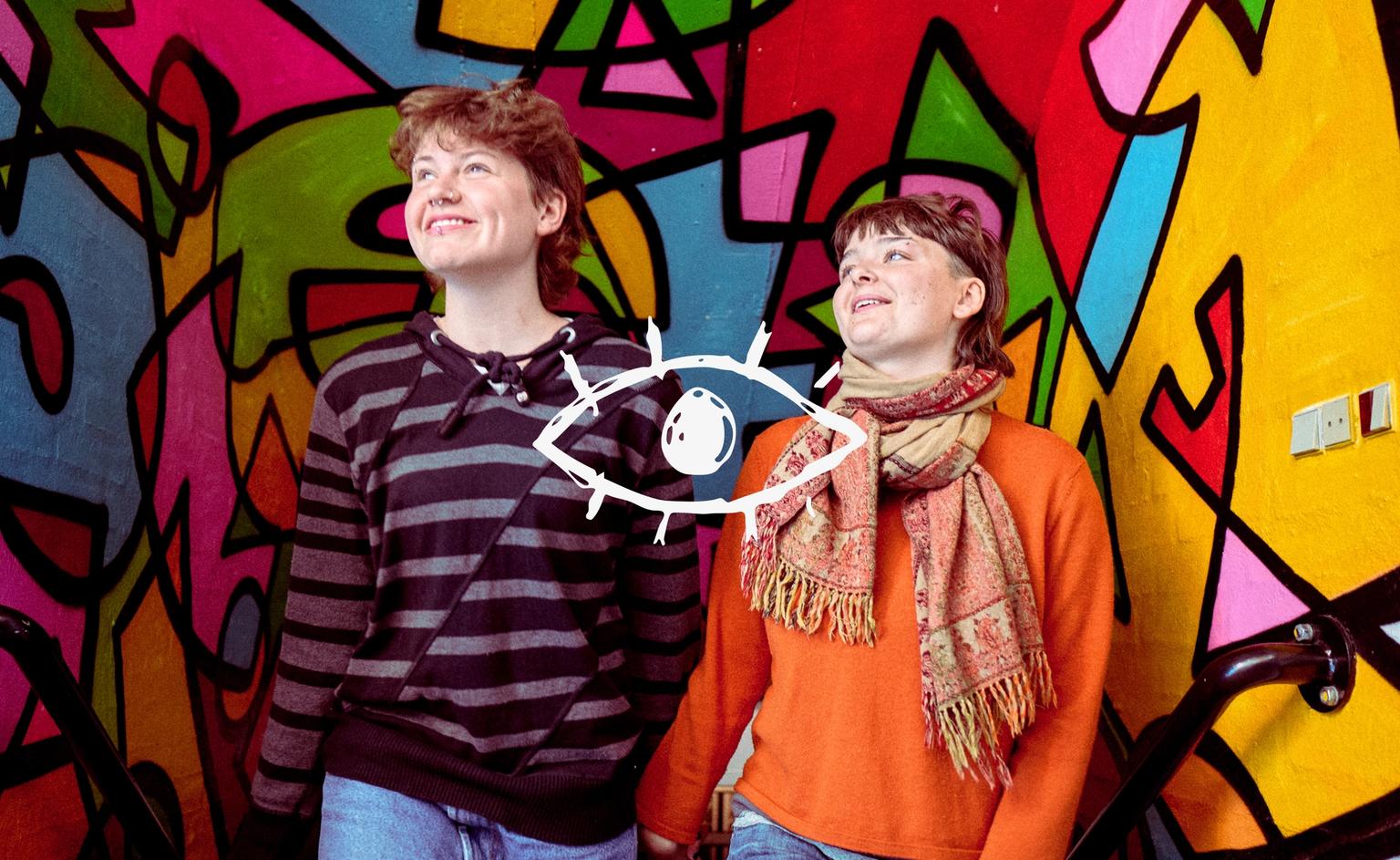 image-6df6b93c10b85d19369adbfc6c95a9756b1dcb5d-2760x1695-jpg