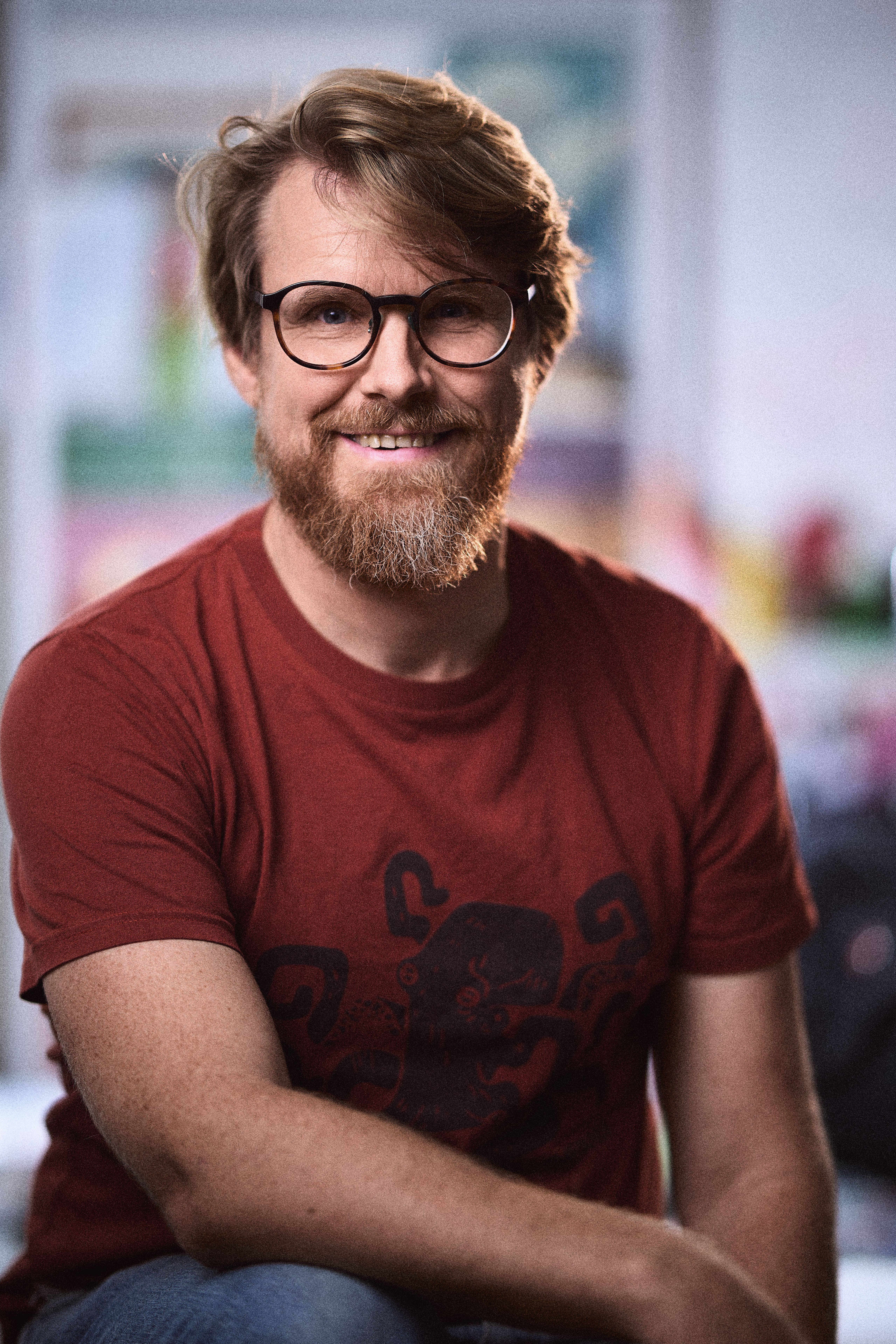 image-7168c234d019ba68cddd14ada90dddaa60126a92-5118x7677-jpg