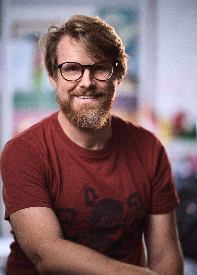 image-7168c234d019ba68cddd14ada90dddaa60126a92-5118x7677-jpg