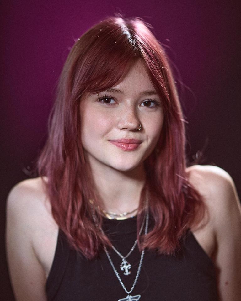 image-73df1ef87e05b96a0da73ac756db51dc9972bae4-1600x2000-jpg