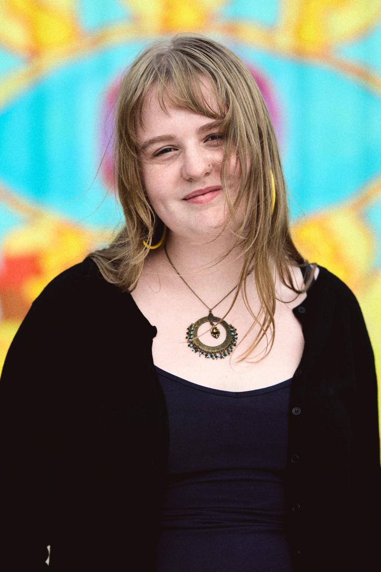 image-76a217b5398562d31aa5906ad542645febbff2de-4661x6991-jpg