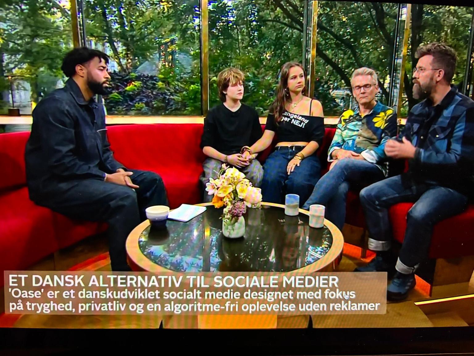 image-76ae689f8d43c99da5c09764e8d00bf284bb3a15-2048x1536-jpg