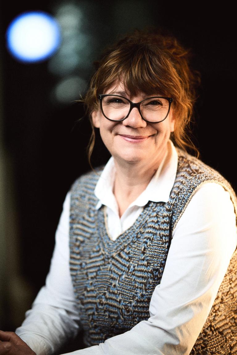 image-7ab70b3b84b77a26e9aaa886b3ecd9651b92668b-5504x8256-jpg