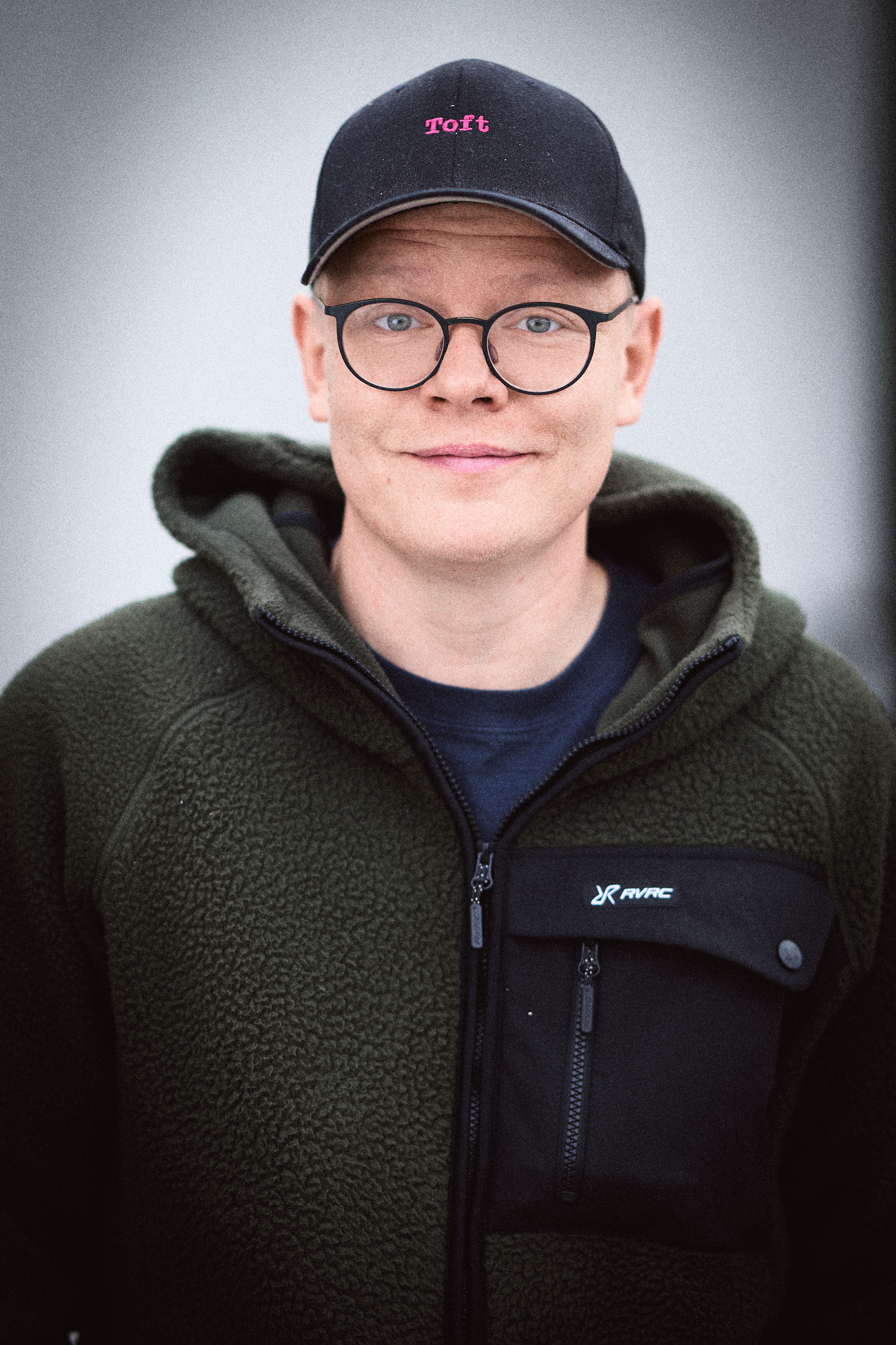 image-7d8b0c92cfe397f275431290e280c50548d03aa4-4744x7116-jpg