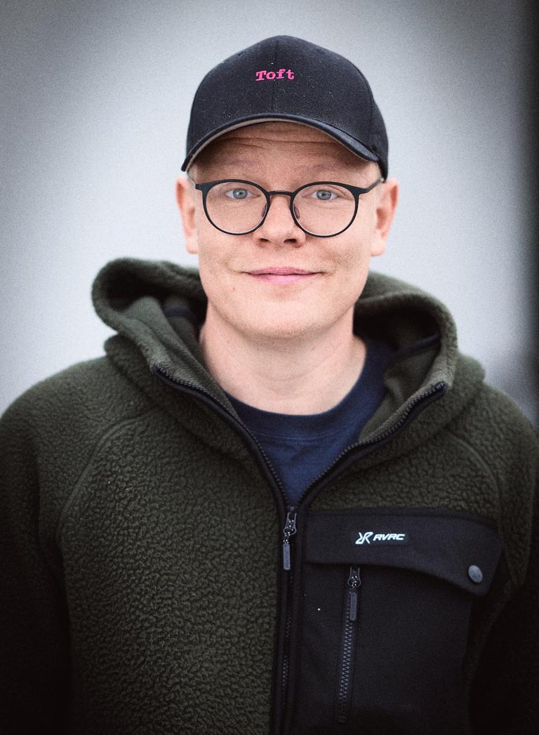 image-7d8b0c92cfe397f275431290e280c50548d03aa4-4744x7116-jpg