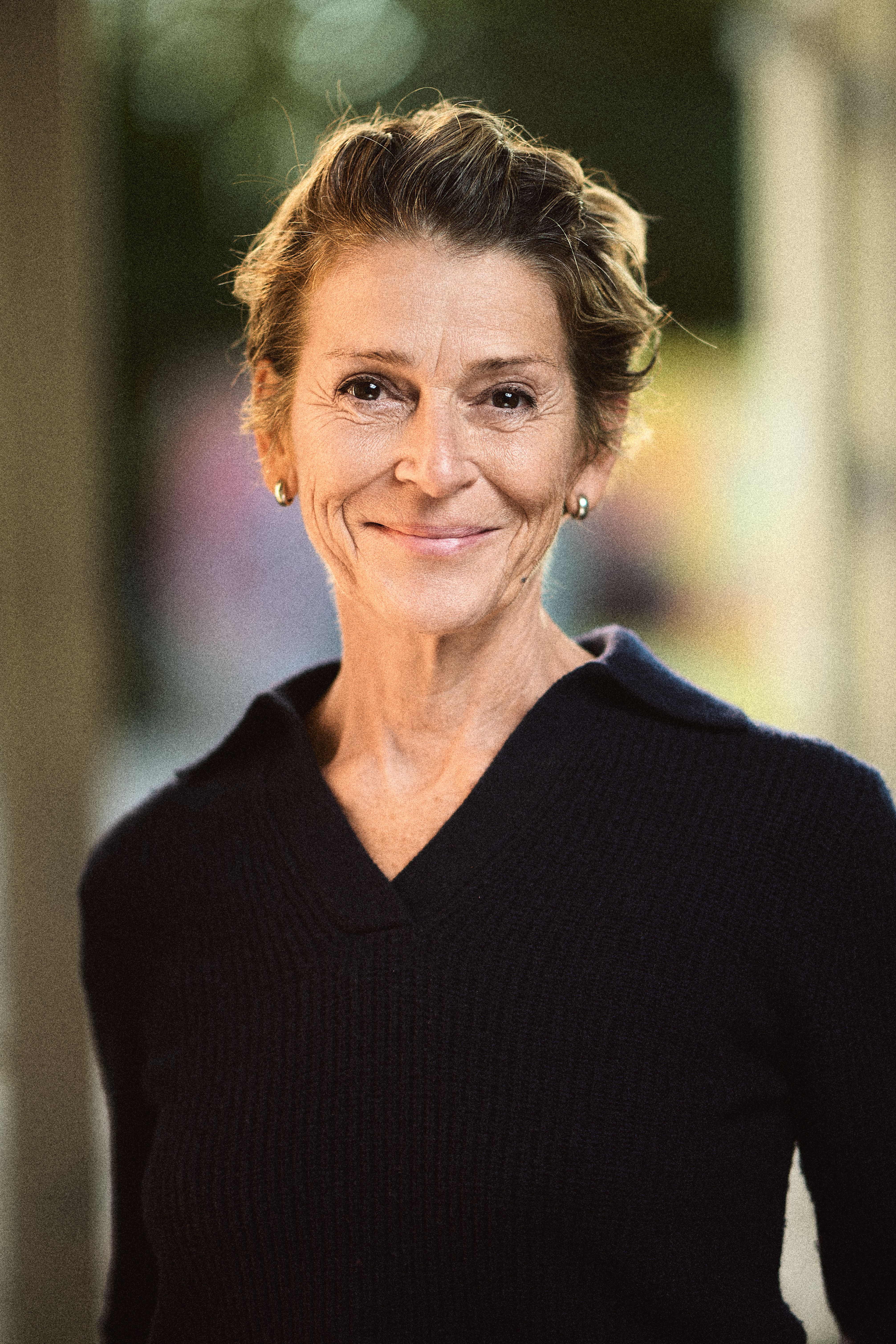 image-7ef580772cee8643eae6f4163317b54dd11f634d-4025x6038-jpg