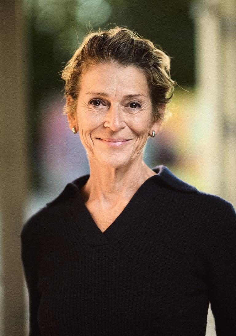 image-7ef580772cee8643eae6f4163317b54dd11f634d-4025x6038-jpg