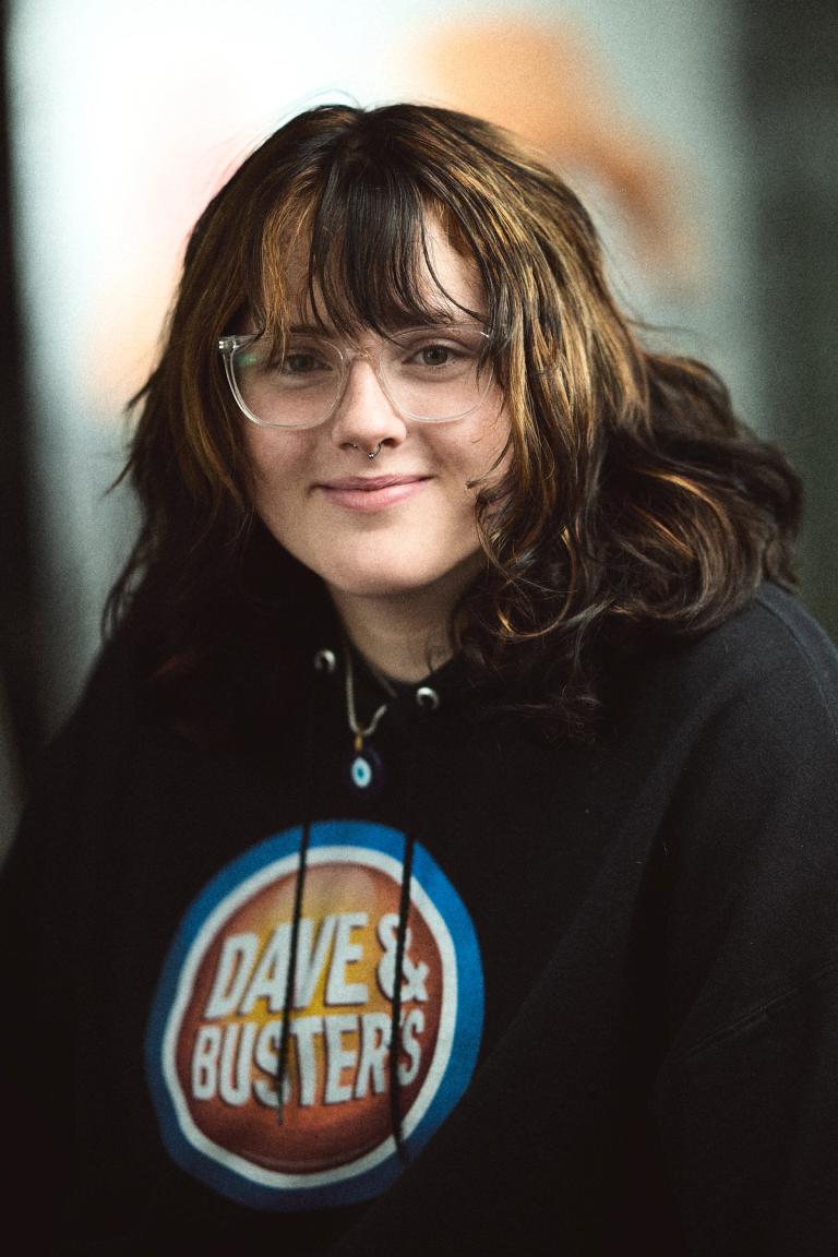 image-8695f930781a756959a948eceb0dea77400d1997-4302x6453-jpg
