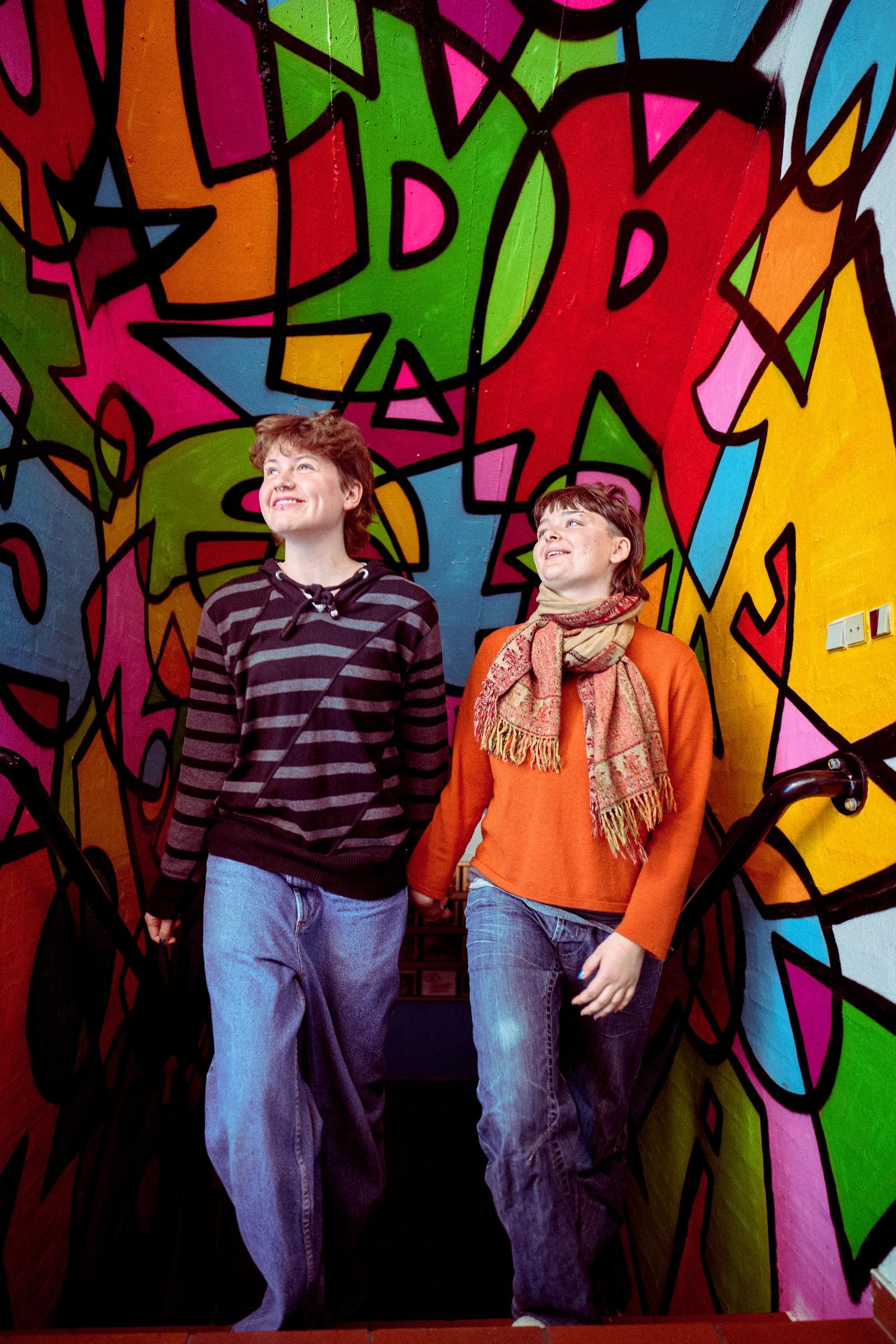 image-87e789d6097ec3403f8f27425e5d491f0a5b90a8-5504x8256-jpg