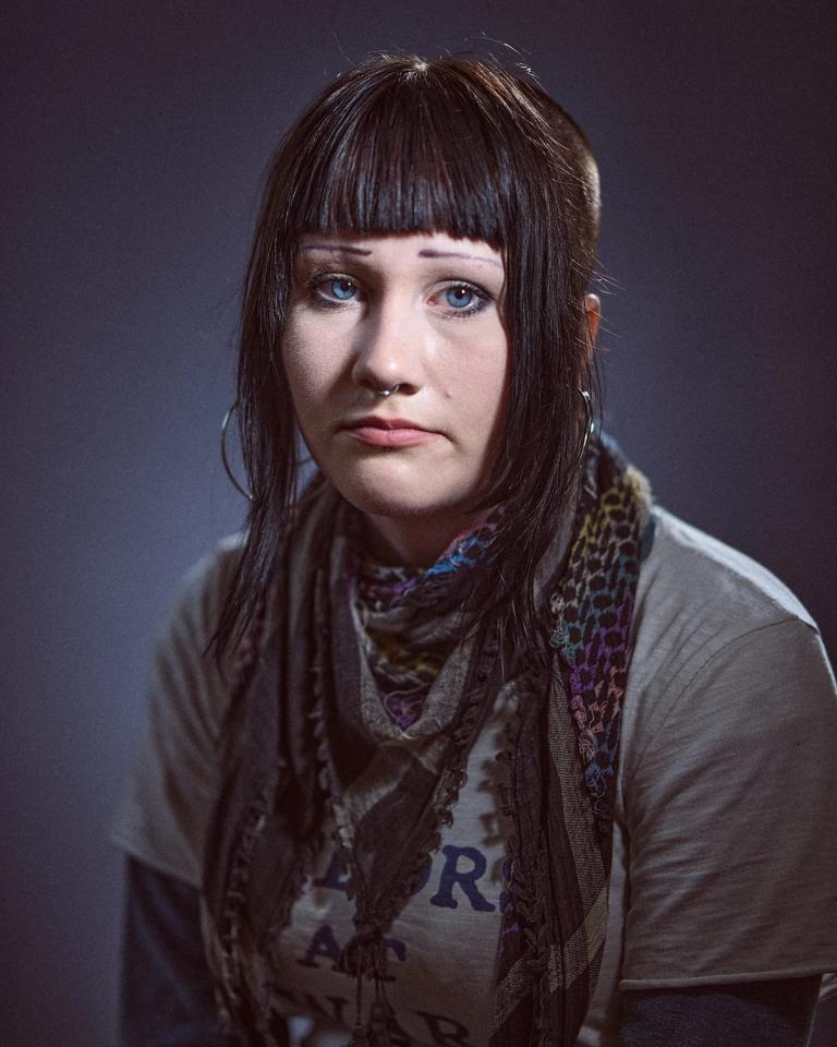 image-8b64ef473ac5cf0d5bf41f9107df73ab40a9577b-1600x2000-jpg