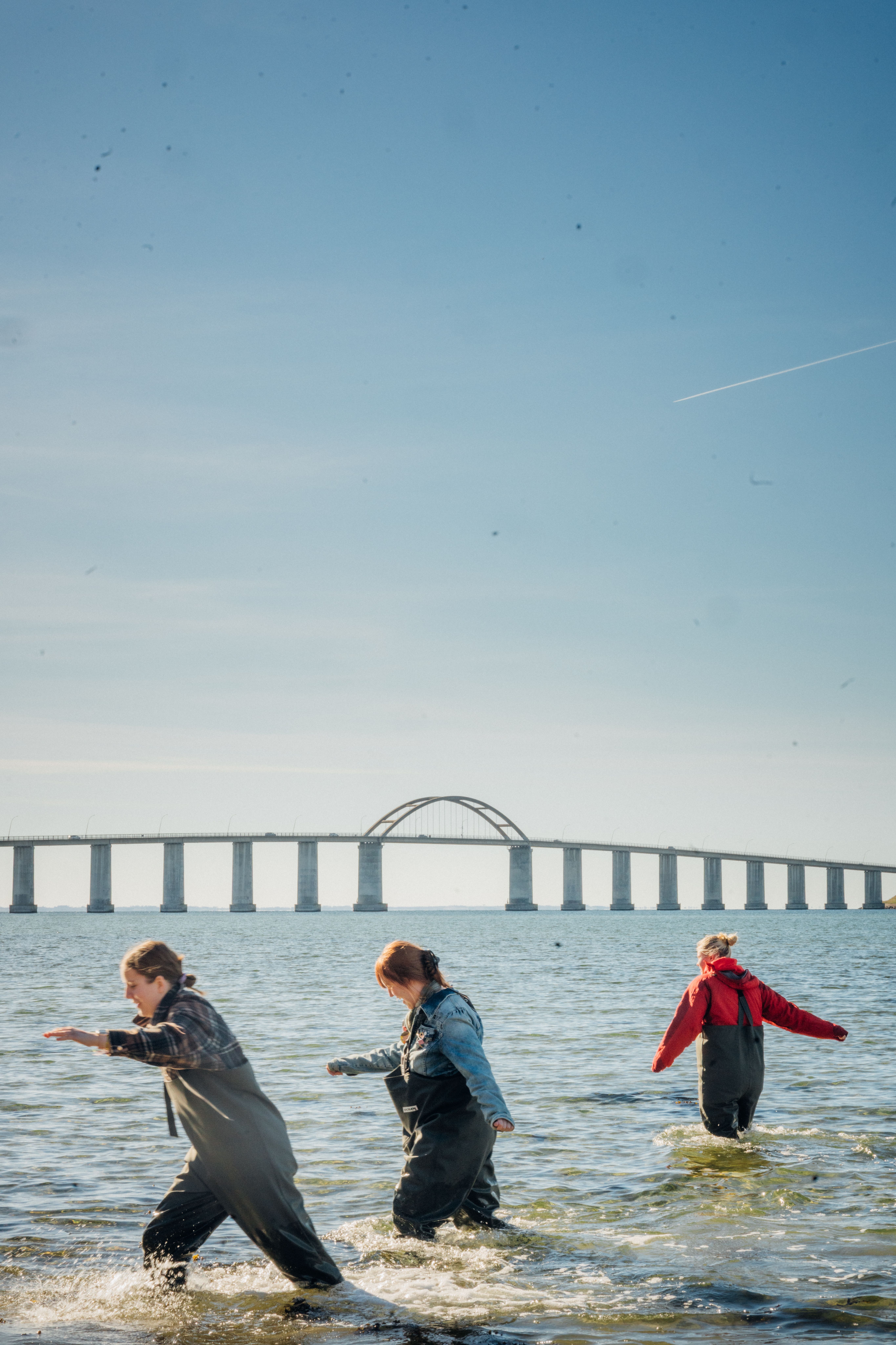 image-8b882092733df077638bac86f724e4624e13f028-6211x9317-jpg