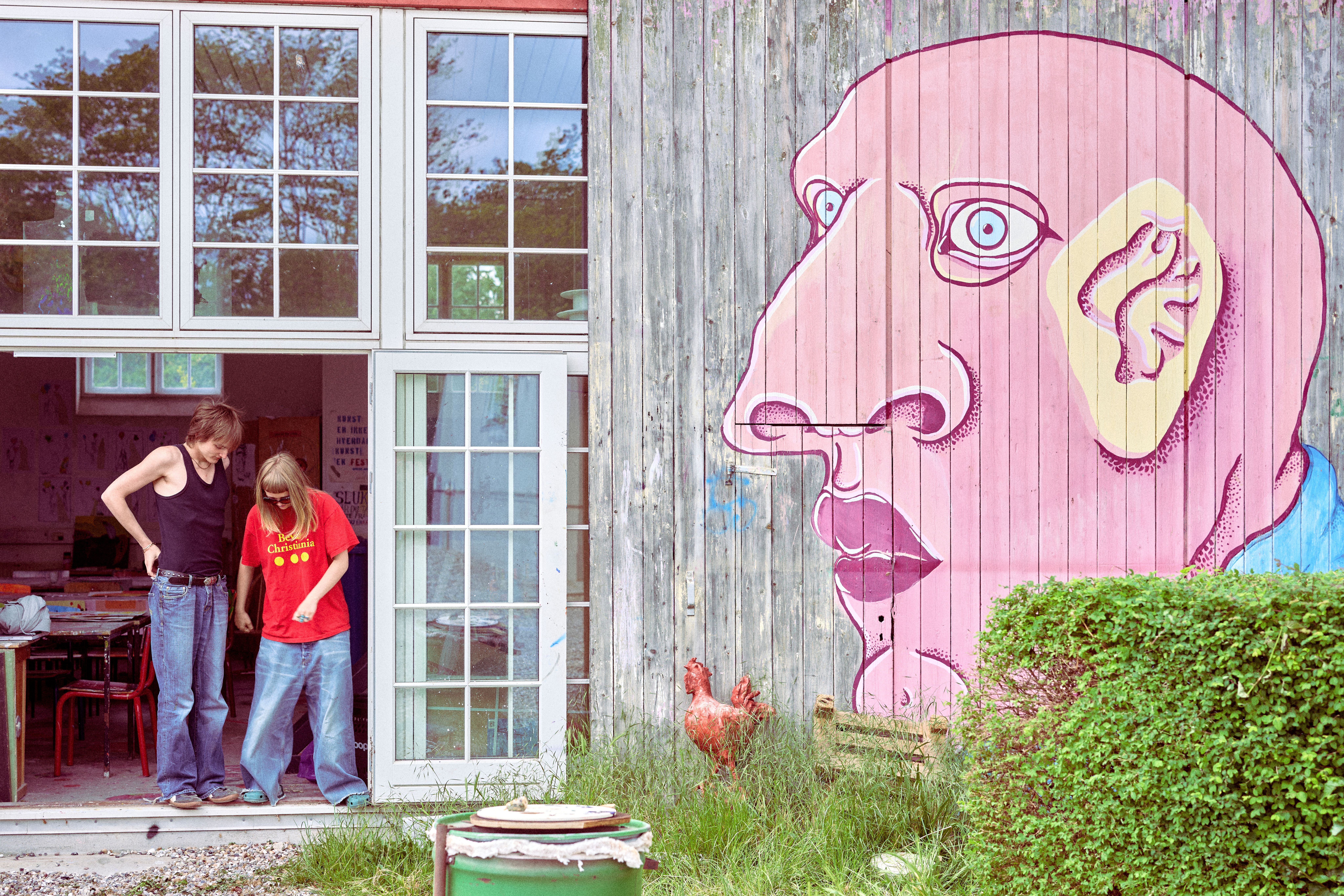 image-8bec2e95d0bbfc058cbc02dd657a803c081d511a-8190x5460-jpg