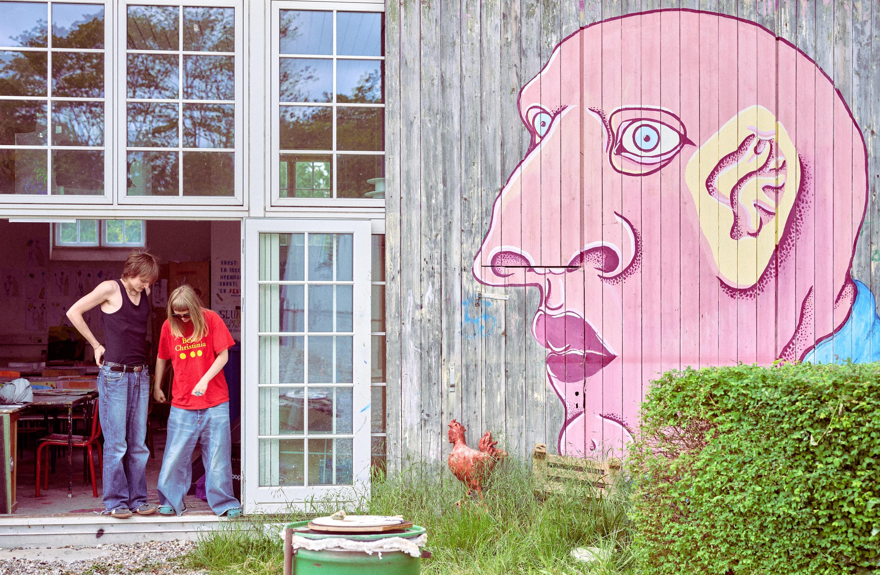 image-8bec2e95d0bbfc058cbc02dd657a803c081d511a-8190x5460-jpg