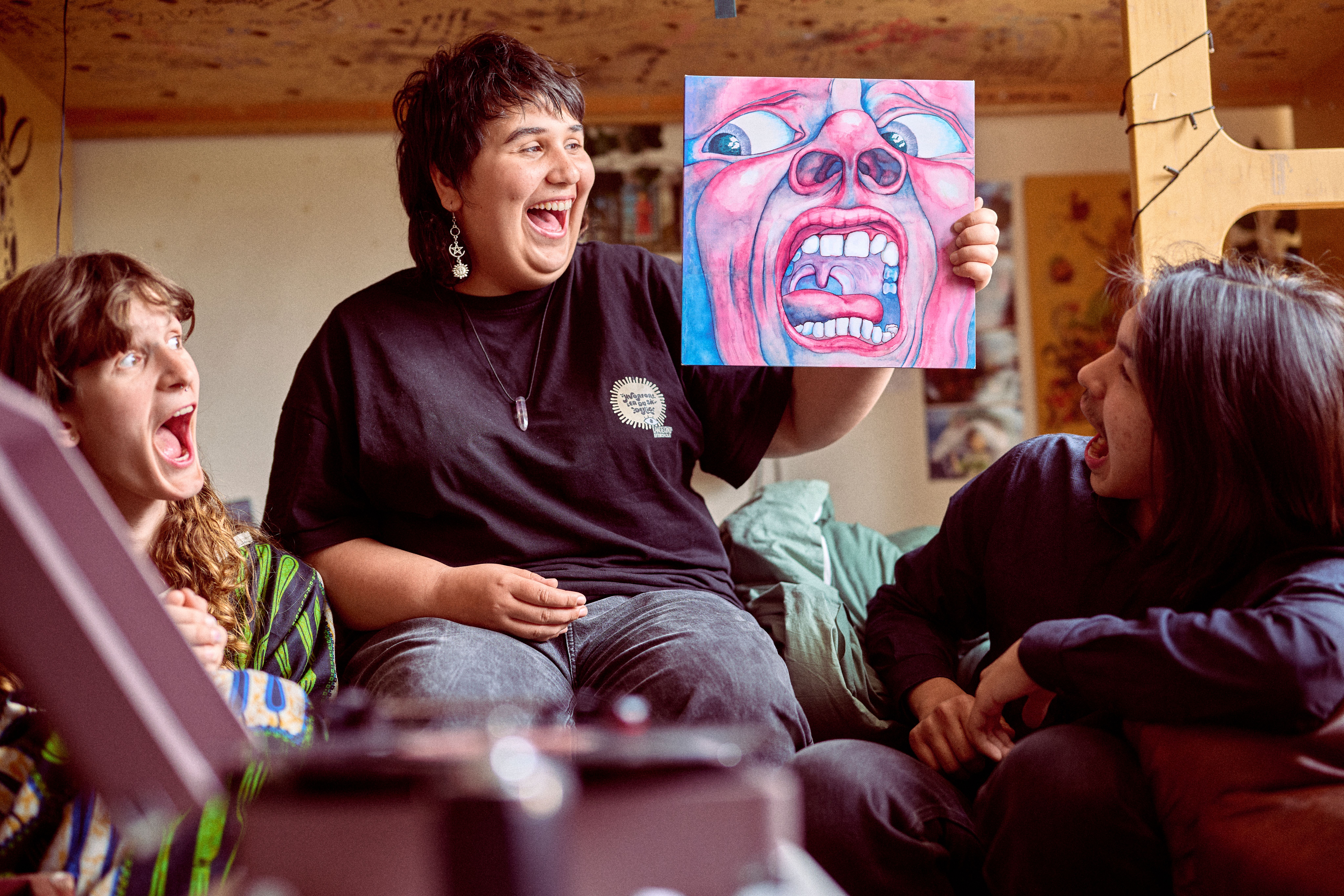 image-8f2ef01efa43b41fc4682197ac59df32e4cae682-8256x5504-jpg