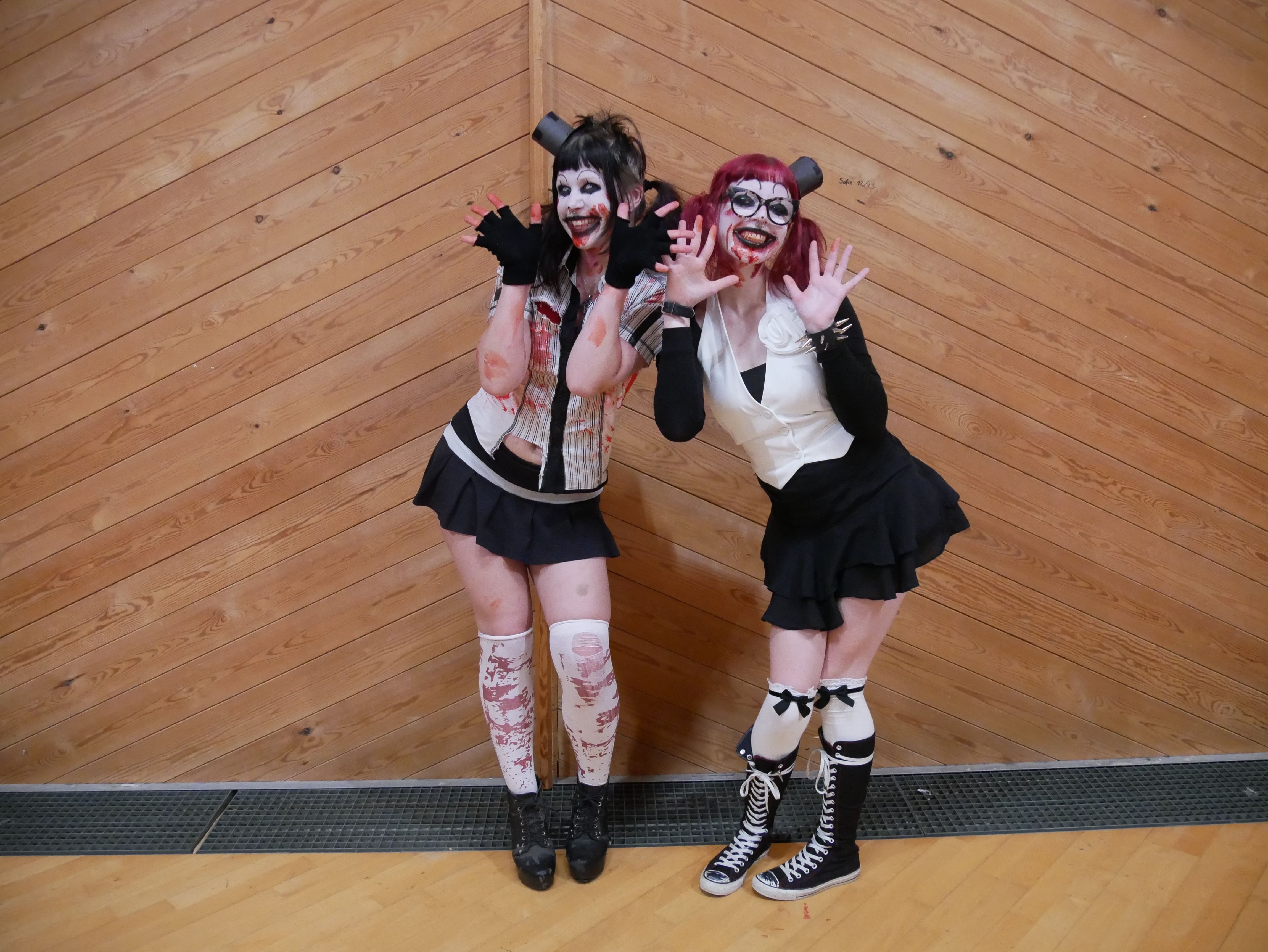 image-8f9be837c7e4d19a9628e91a57a69aa18ab3d955-4592x3448-jpg