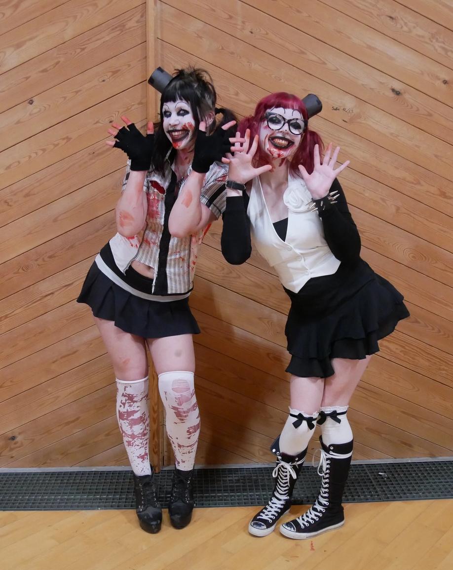 image-8f9be837c7e4d19a9628e91a57a69aa18ab3d955-4592x3448-jpg